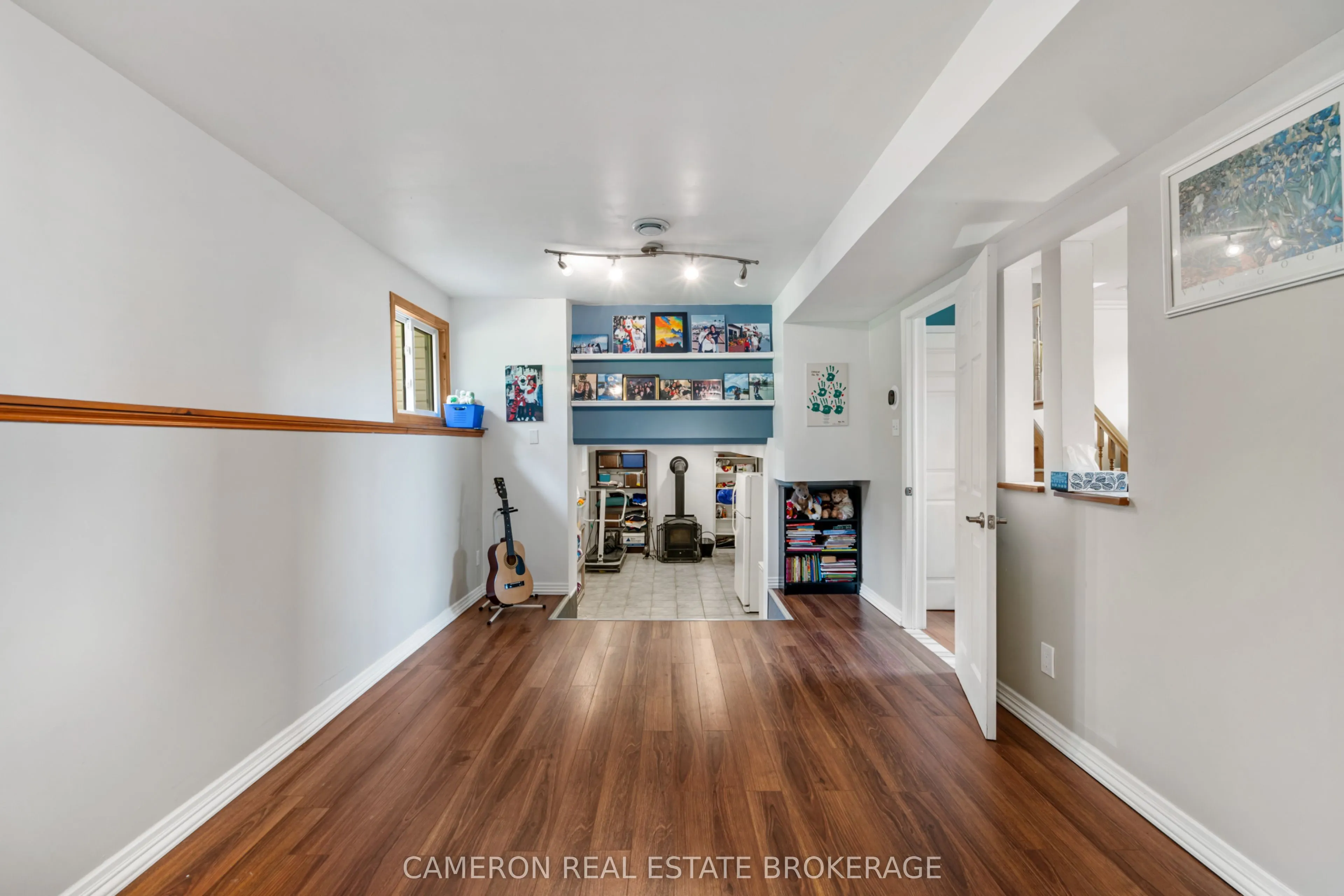 5003 Chapel Road