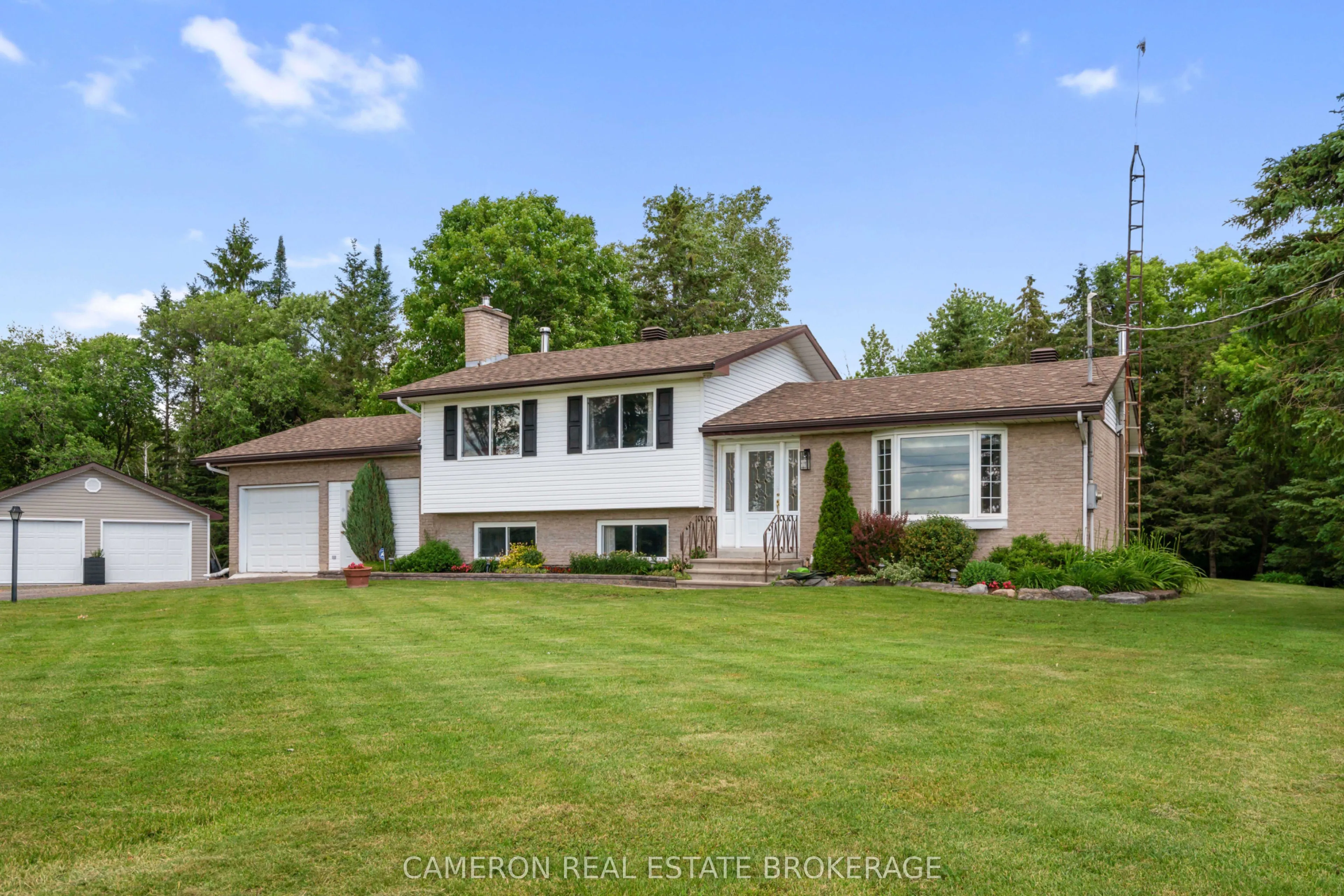 5003 Chapel Road