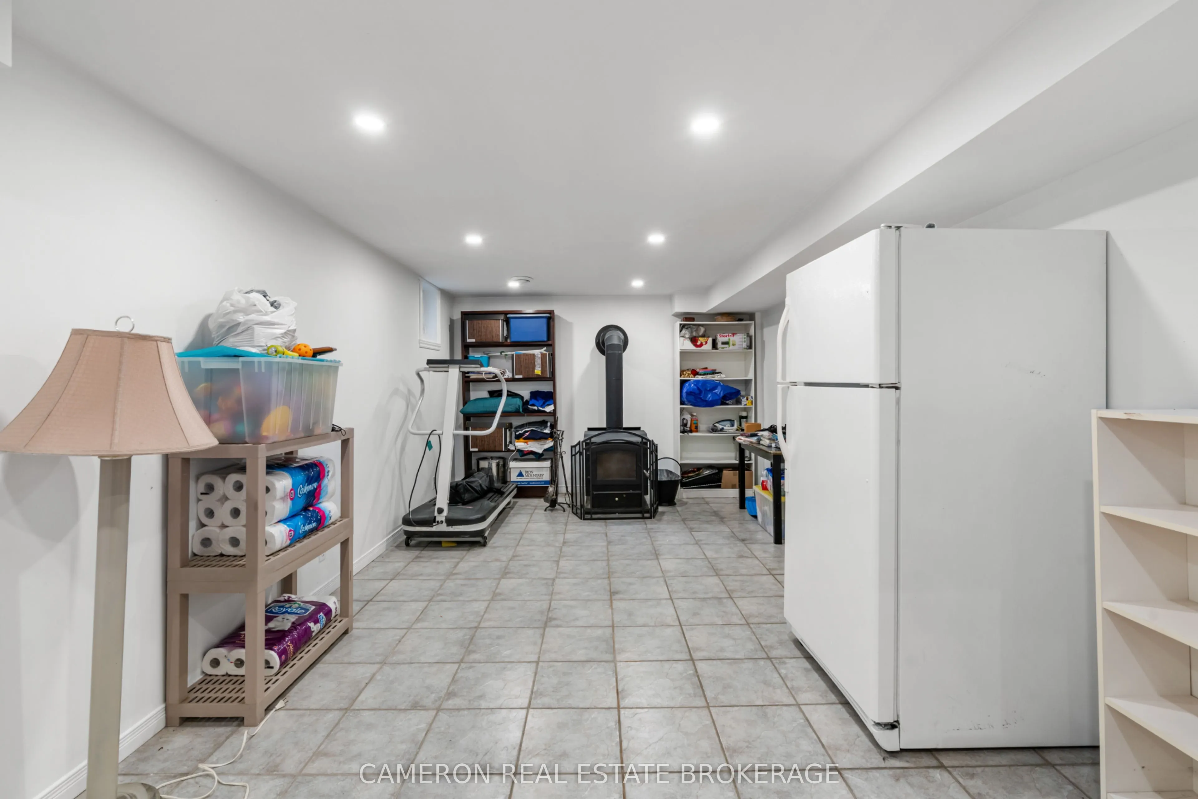 5003 Chapel Road