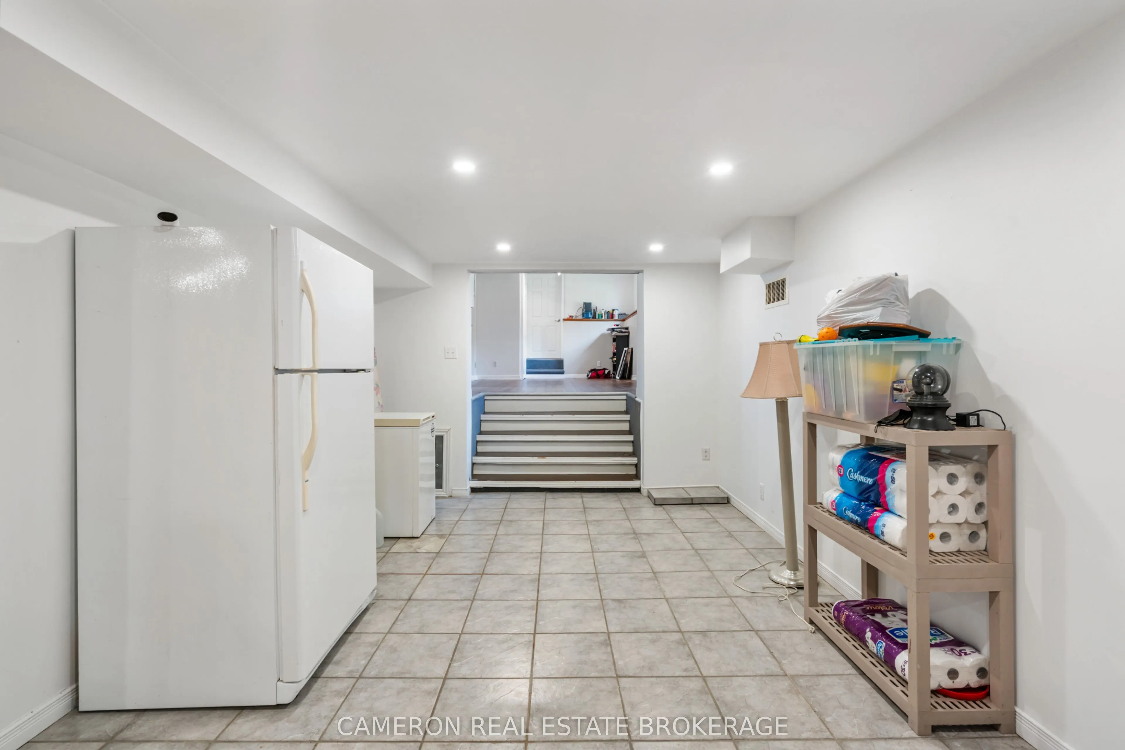 5003 Chapel Road