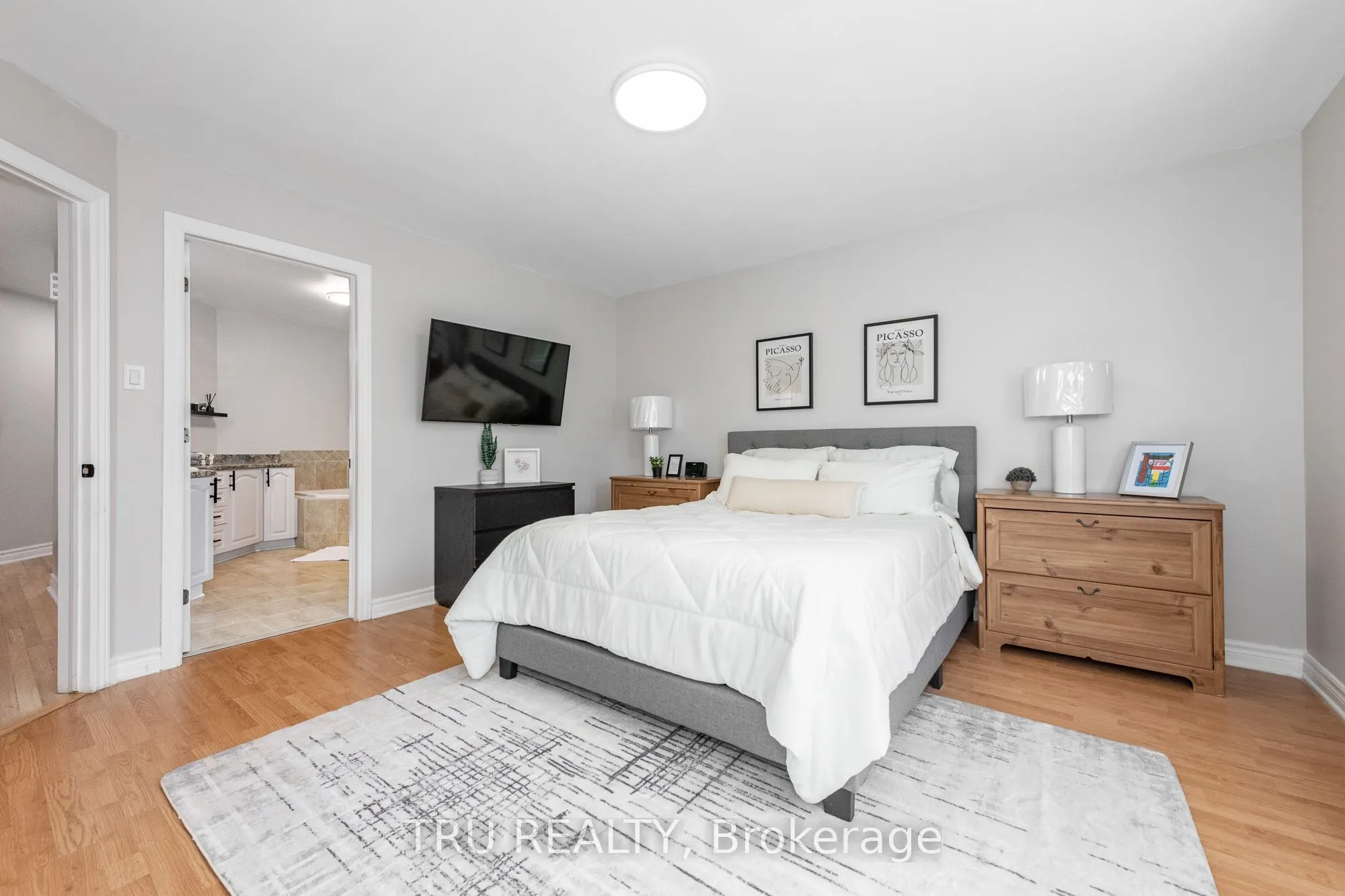 52 South Indian Drive