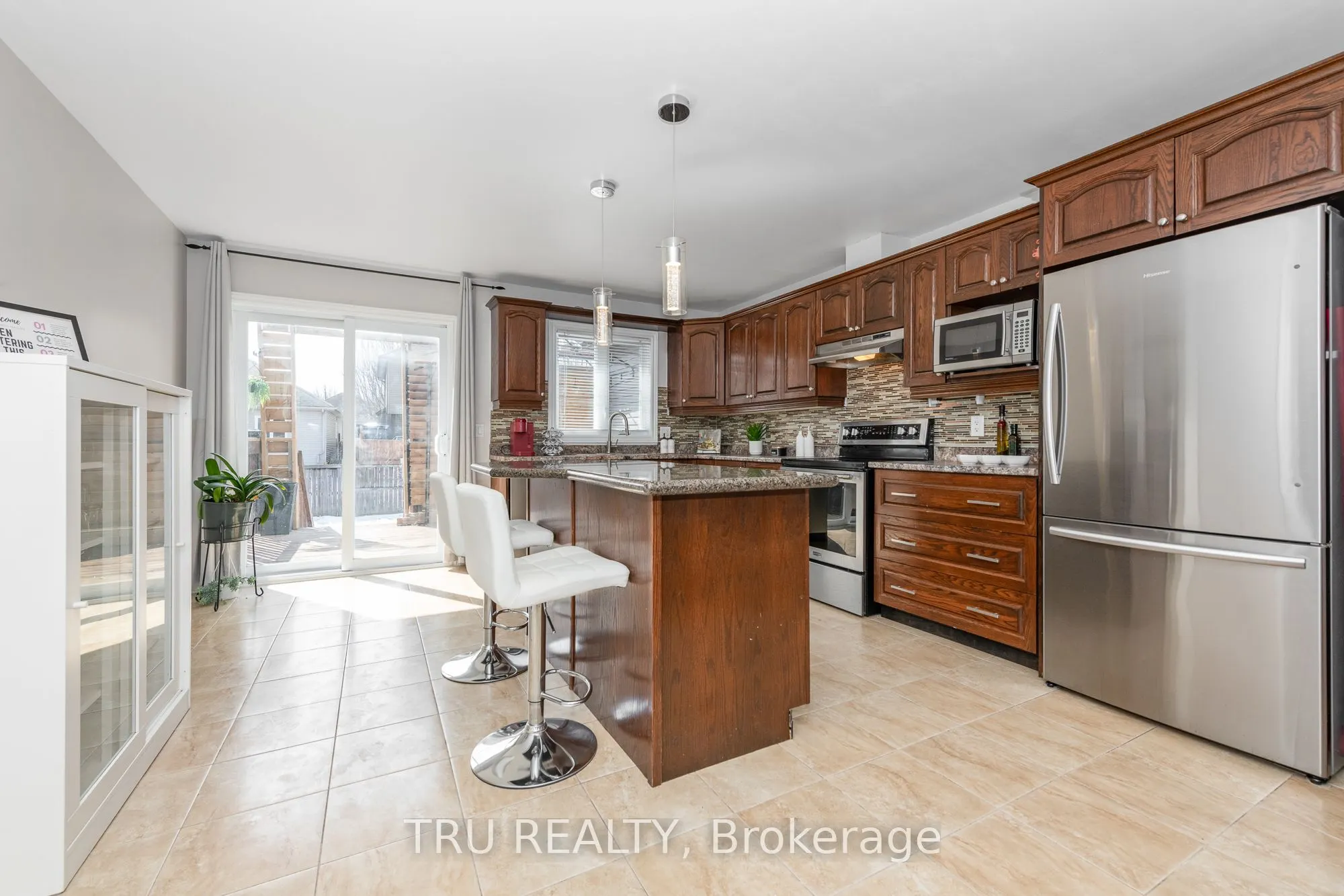 52 South Indian Drive