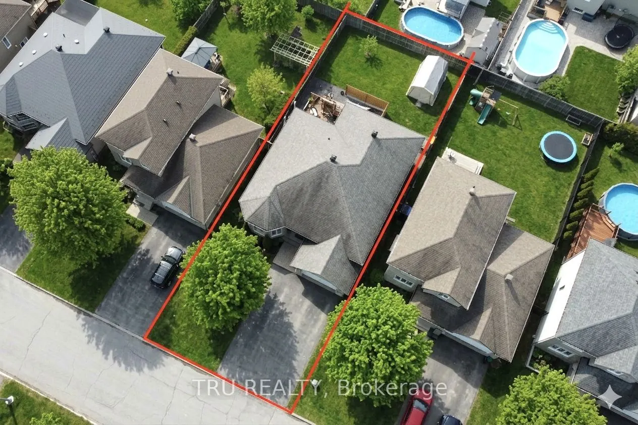 52 South Indian Drive