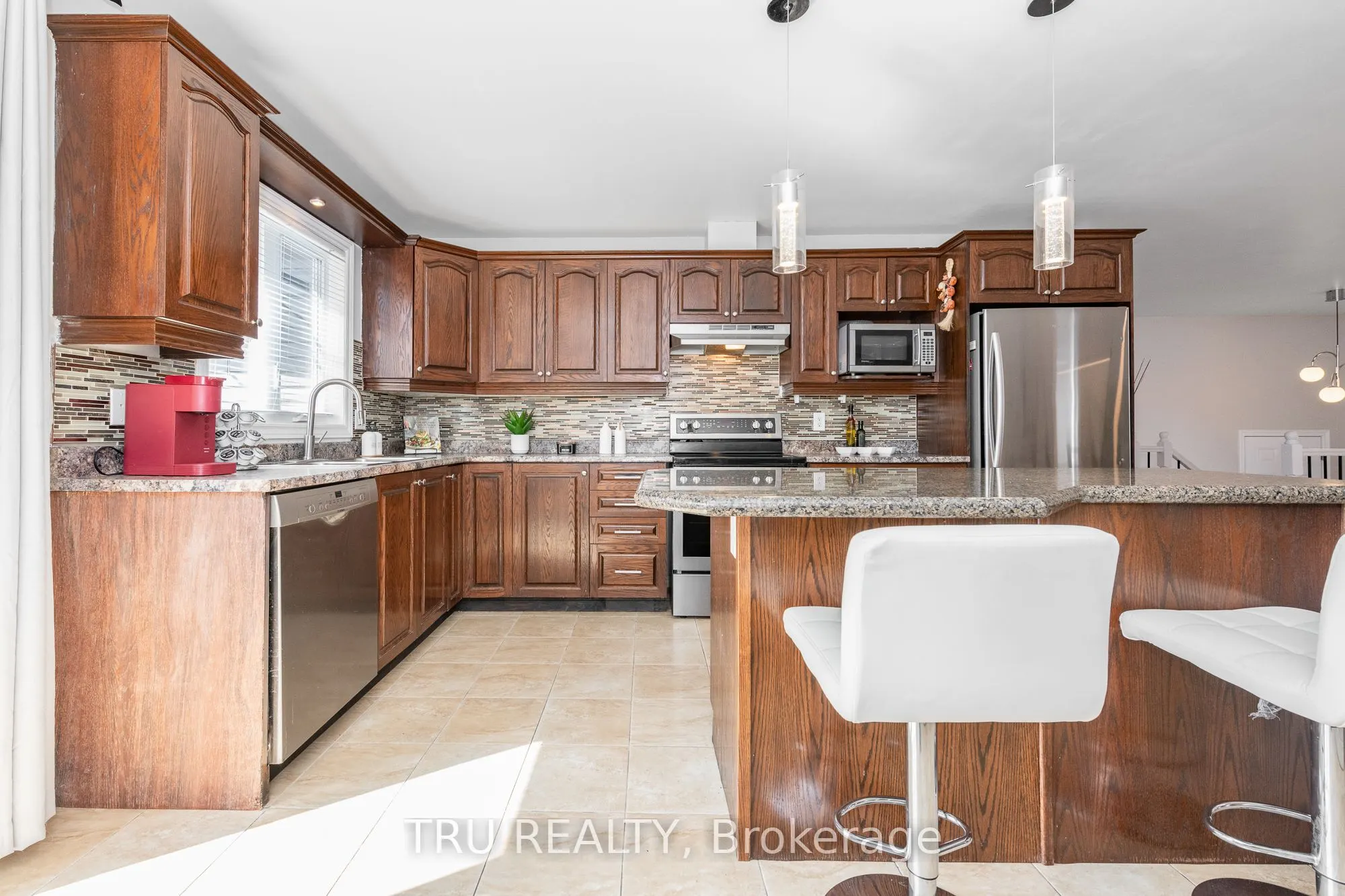 52 South Indian Drive