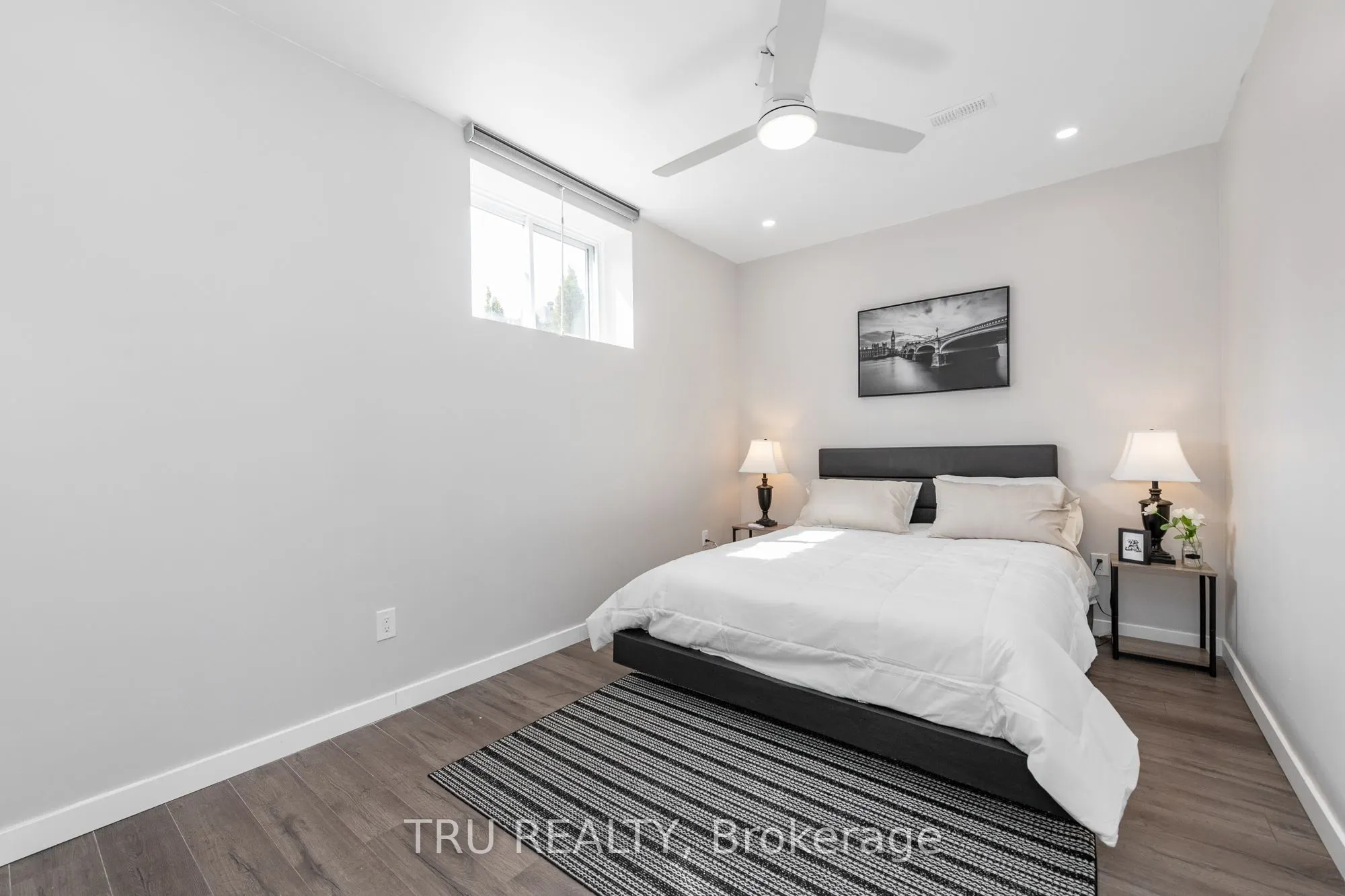 52 South Indian Drive
