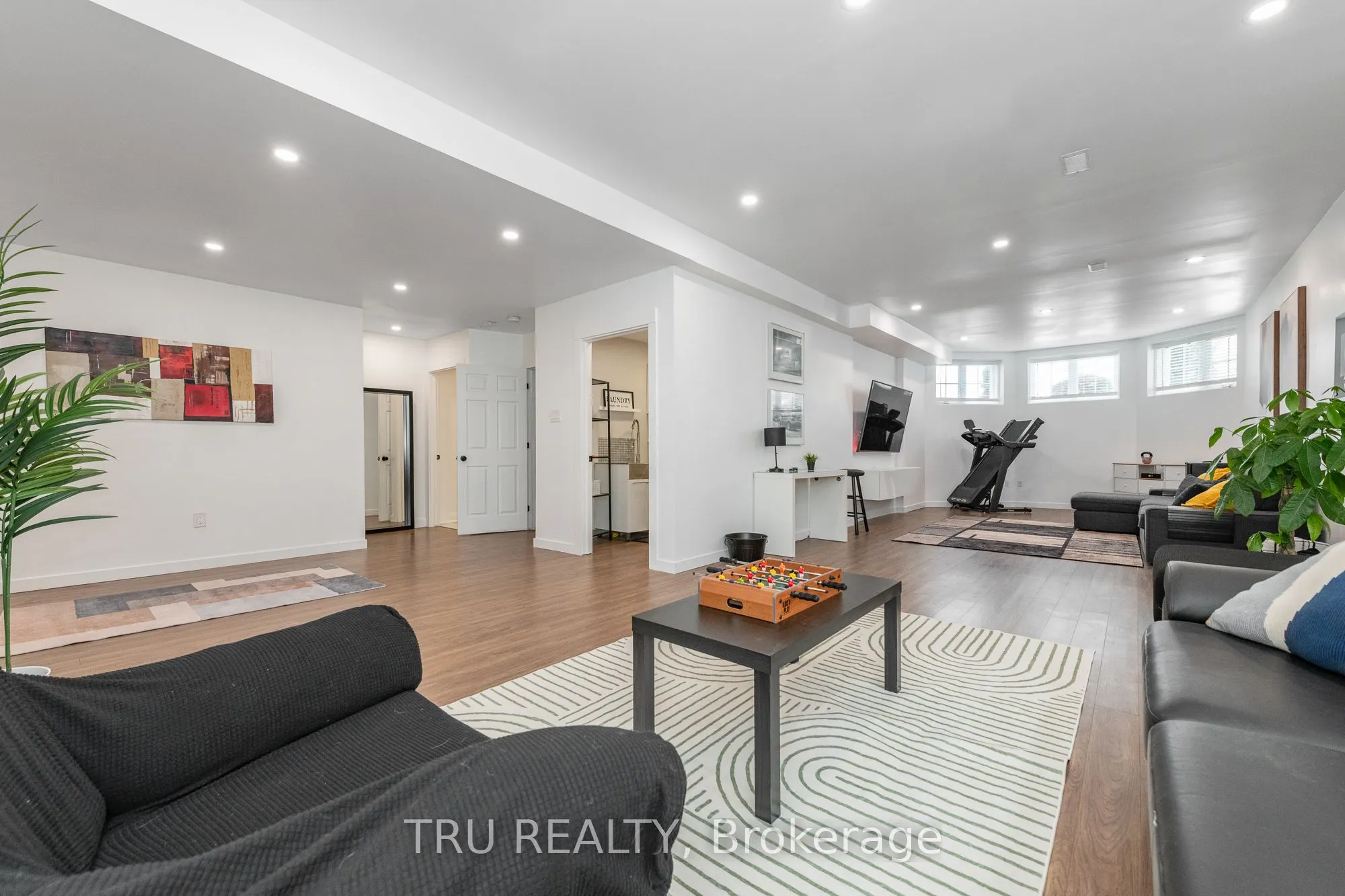 52 South Indian Drive