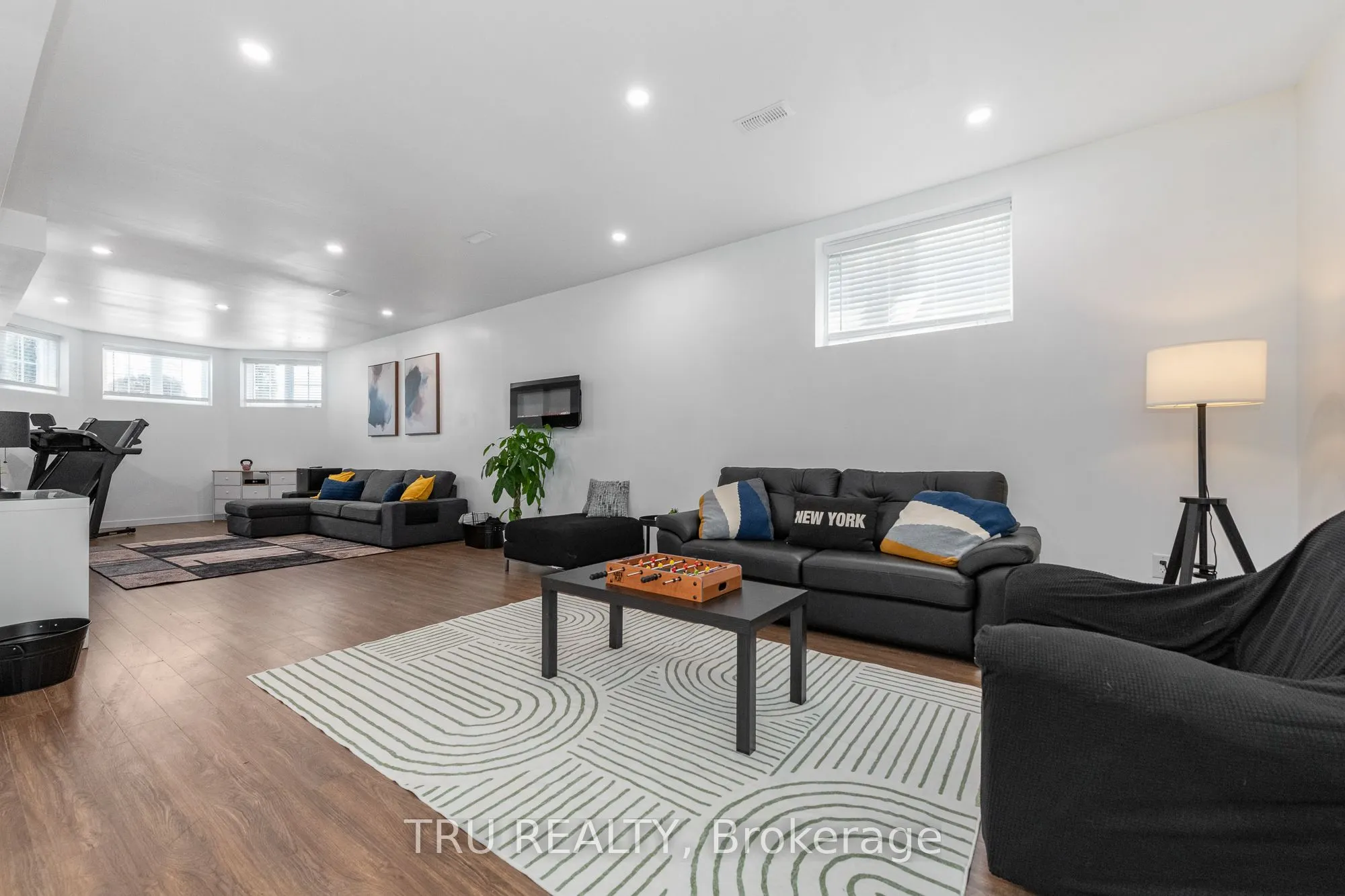 52 South Indian Drive
