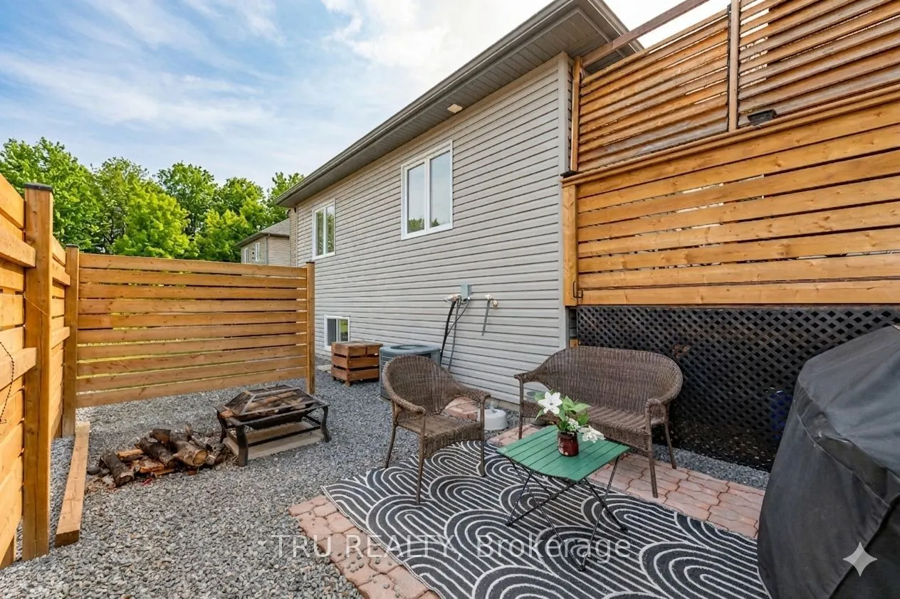 52 South Indian Drive