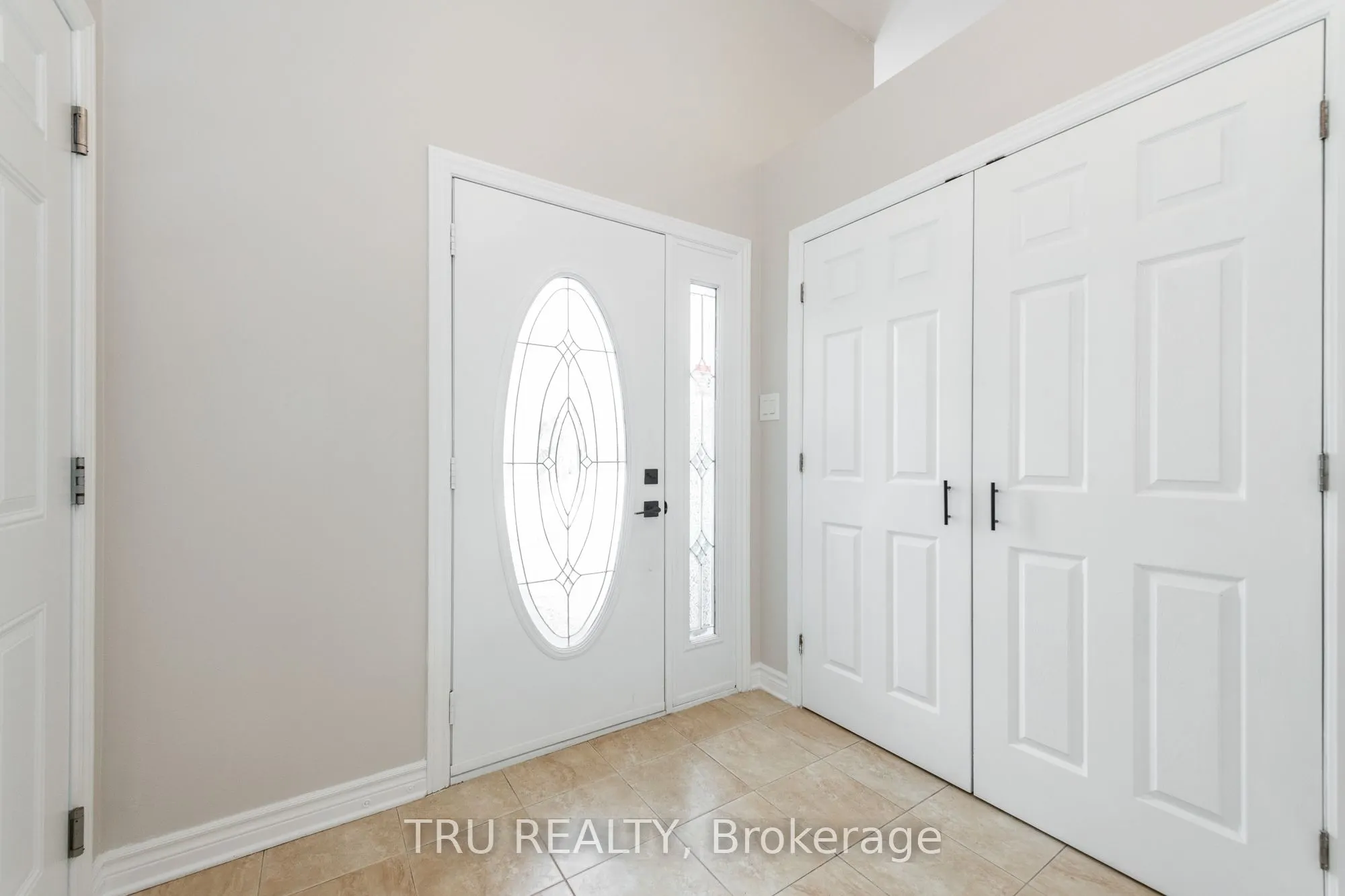 52 South Indian Drive