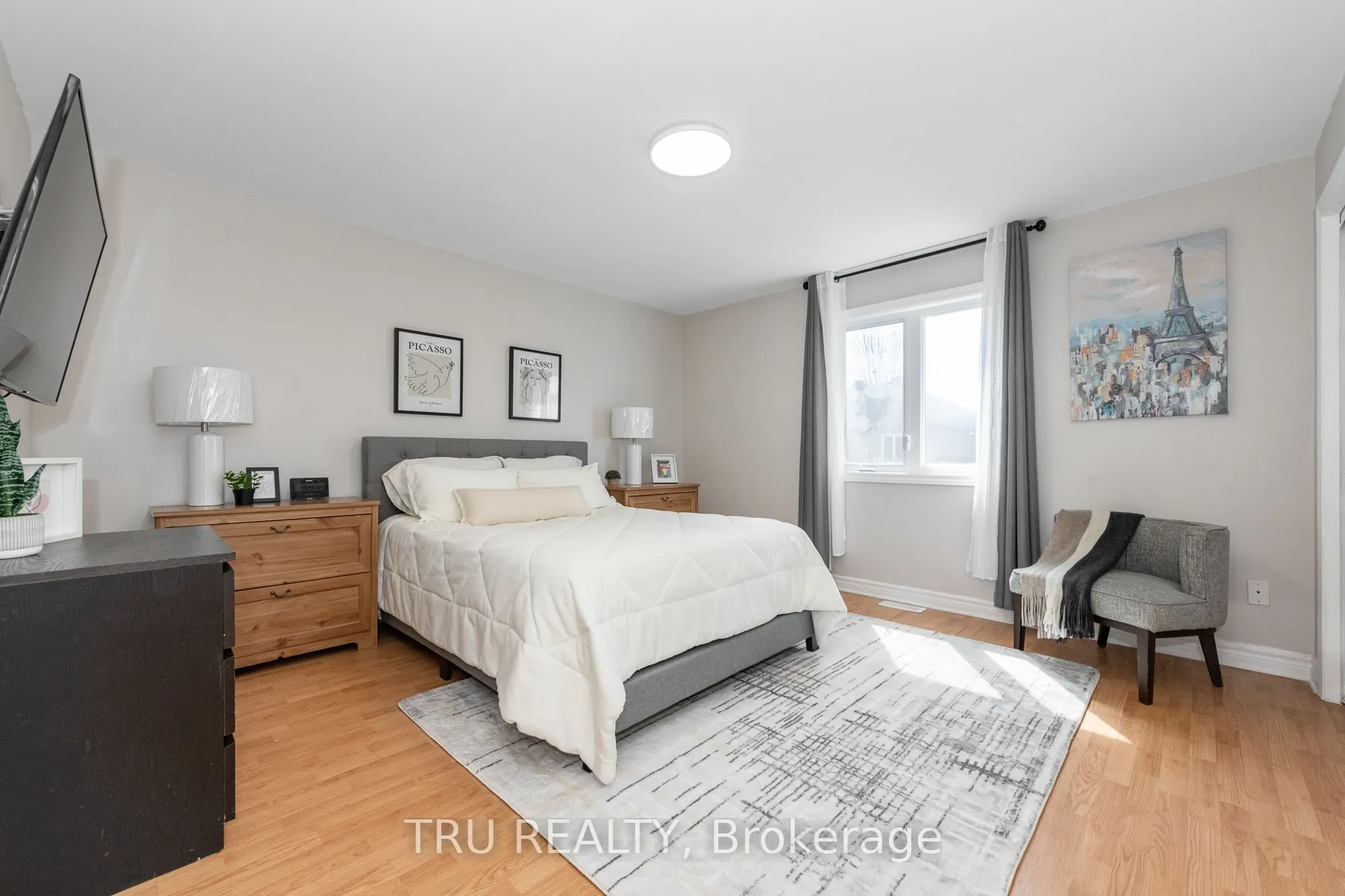 52 South Indian Drive