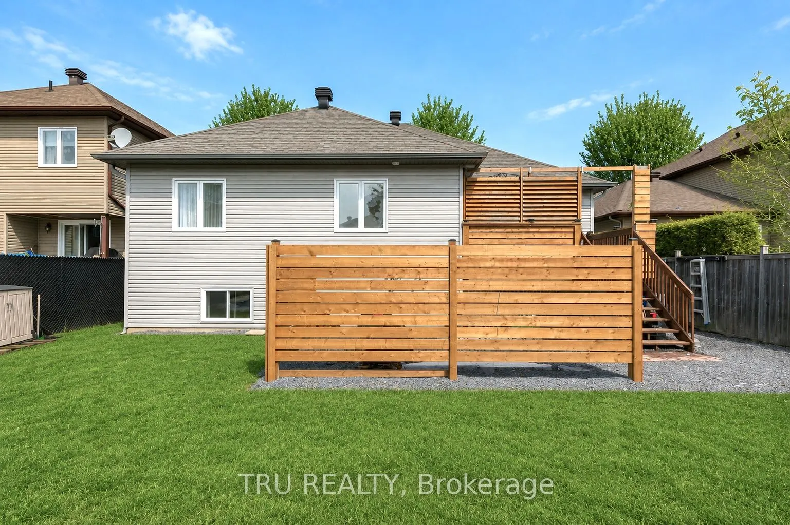 52 South Indian Drive