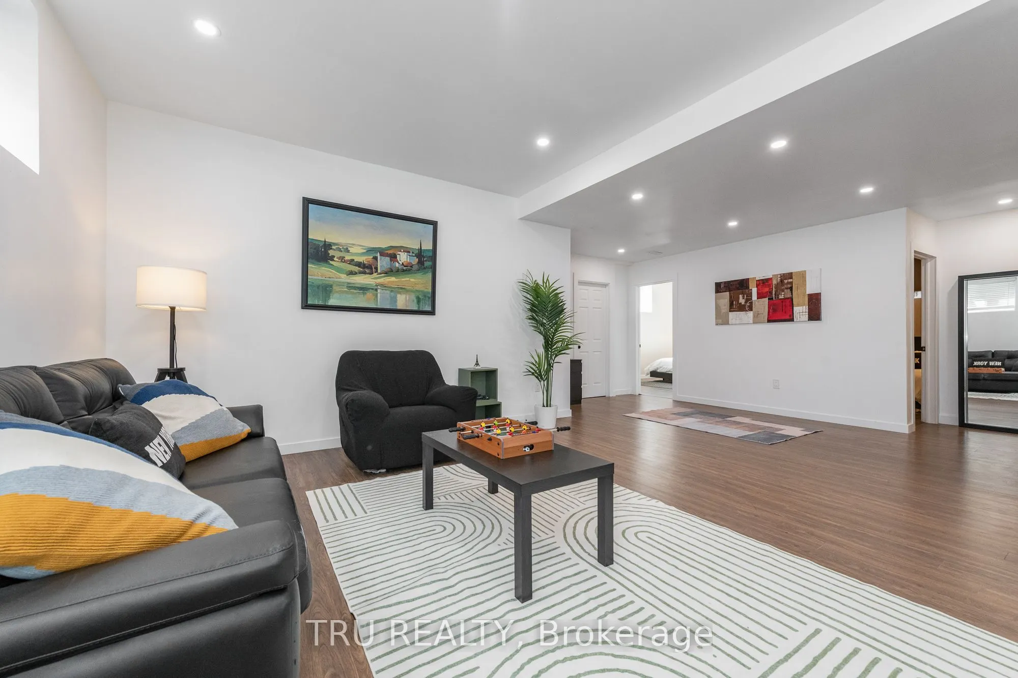 52 South Indian Drive