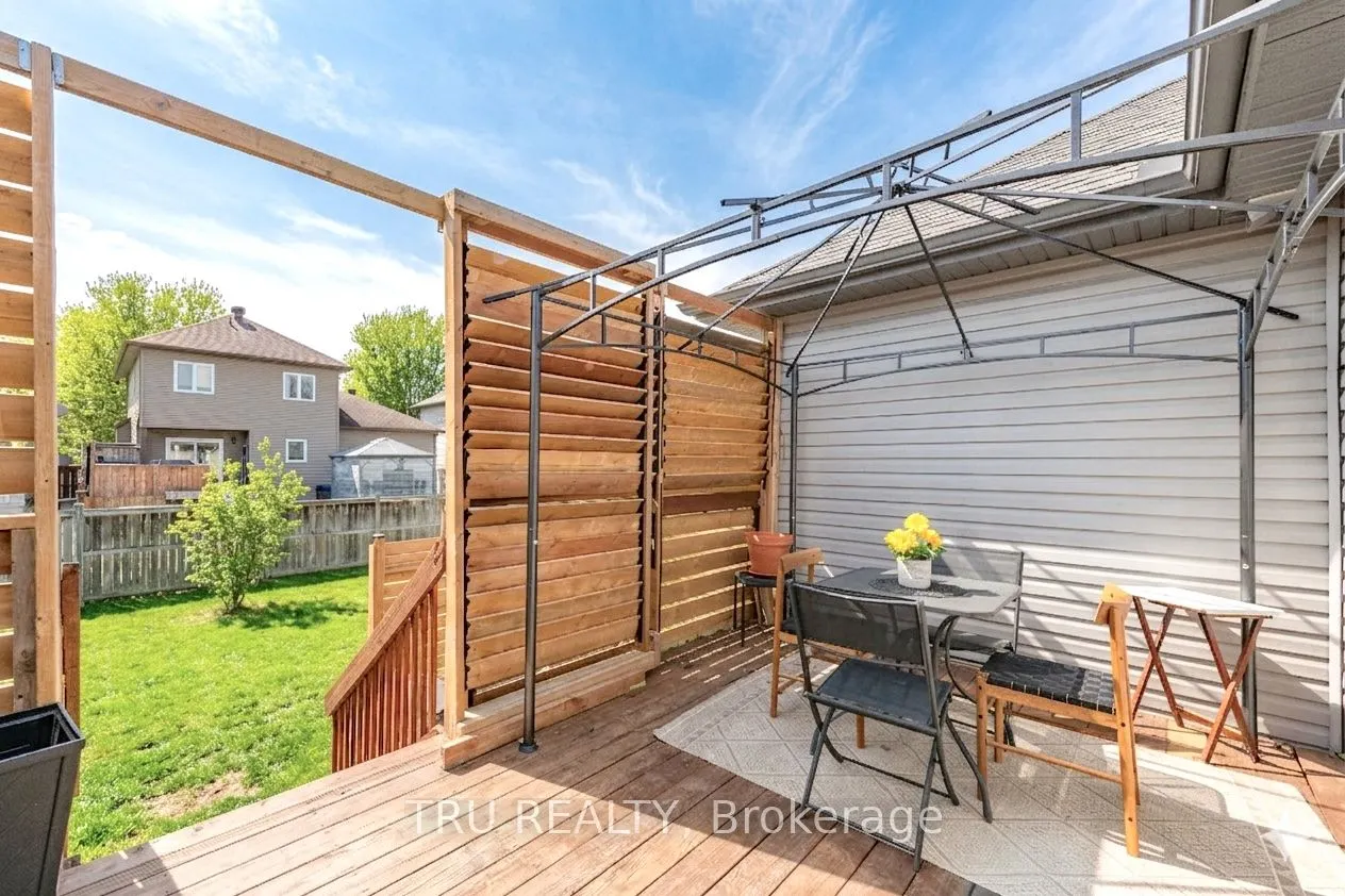 52 South Indian Drive