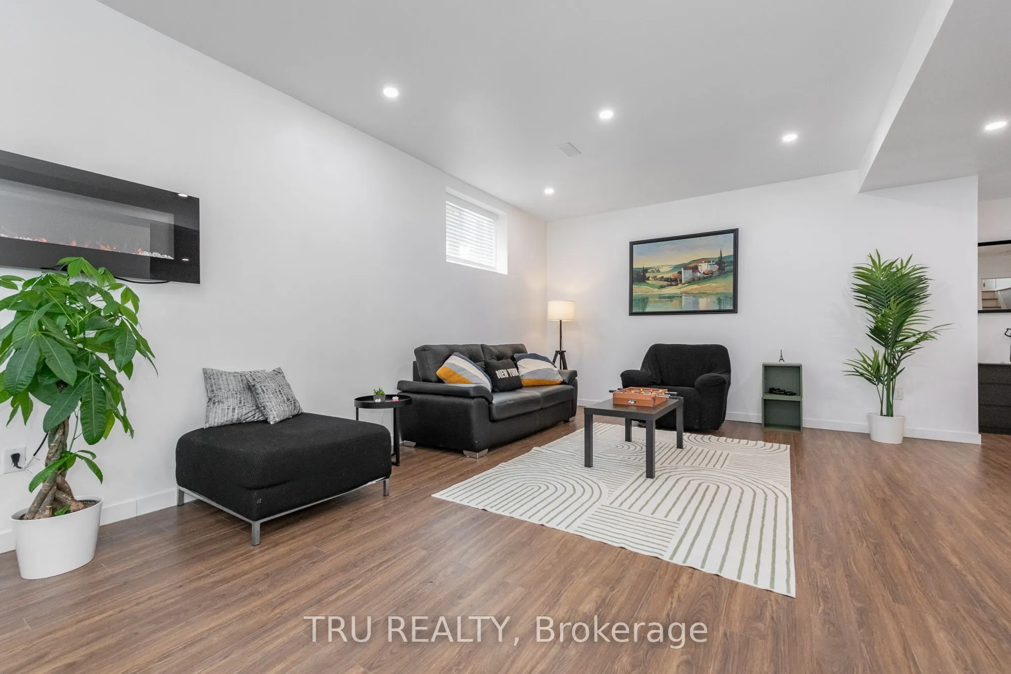 52 South Indian Drive