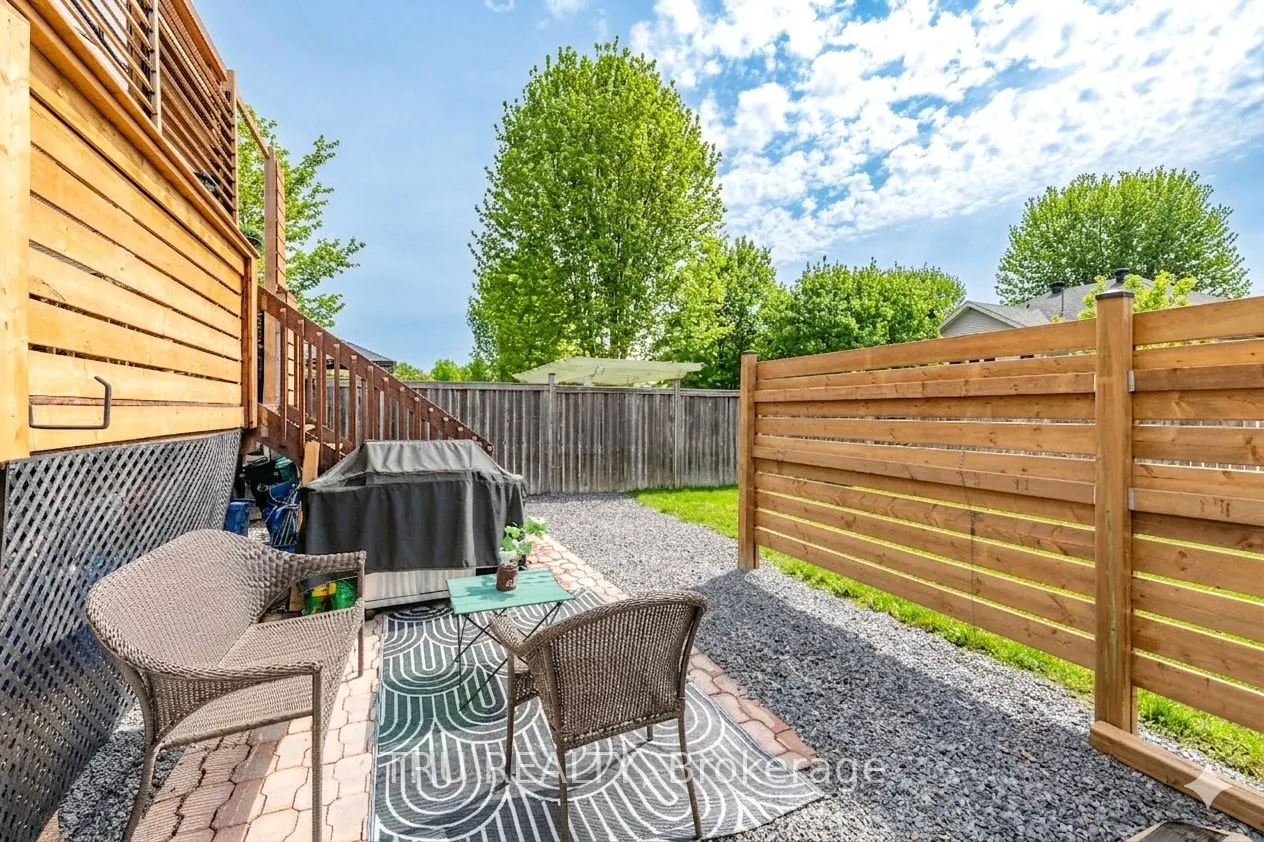52 South Indian Drive