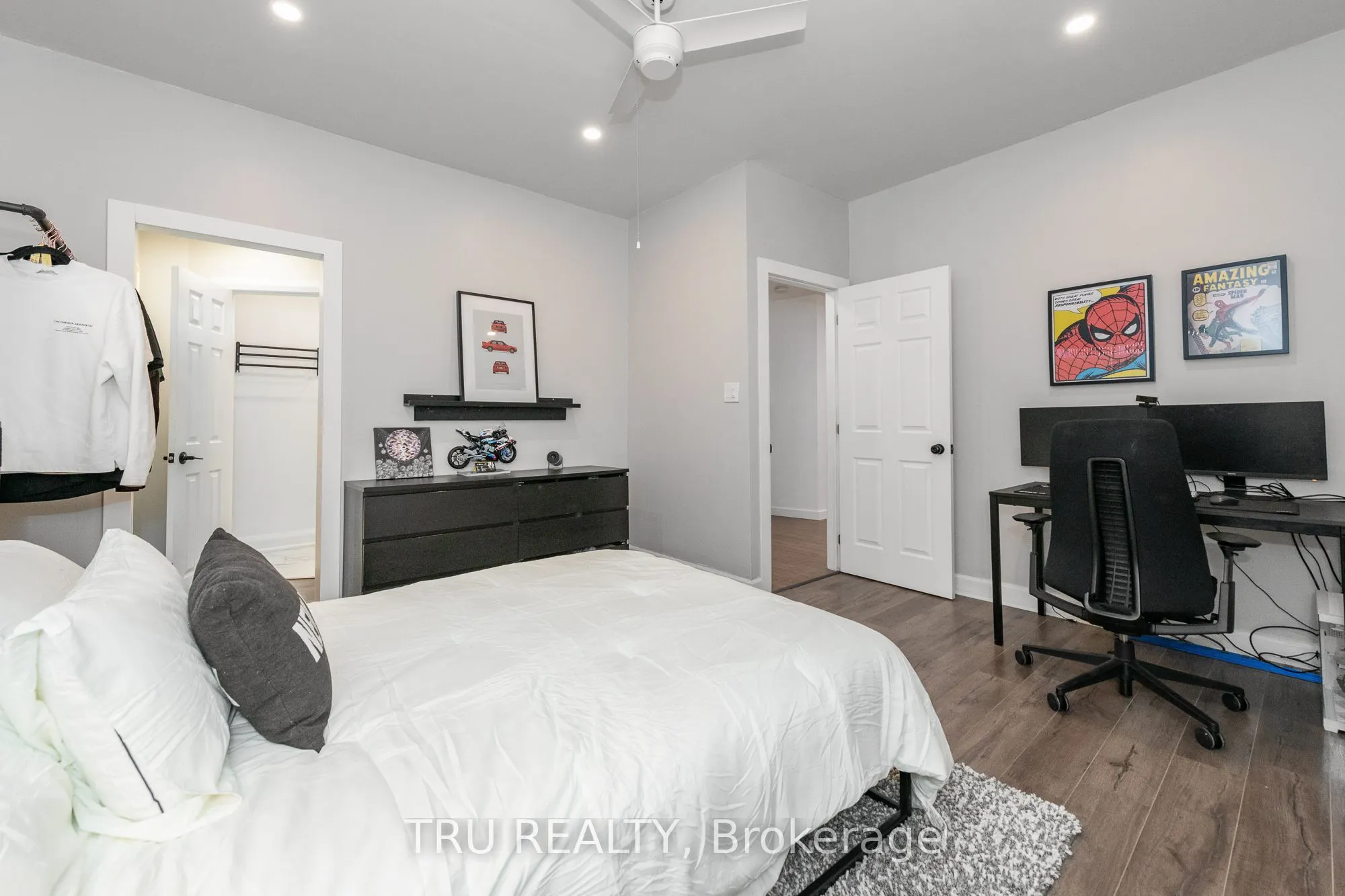 52 South Indian Drive