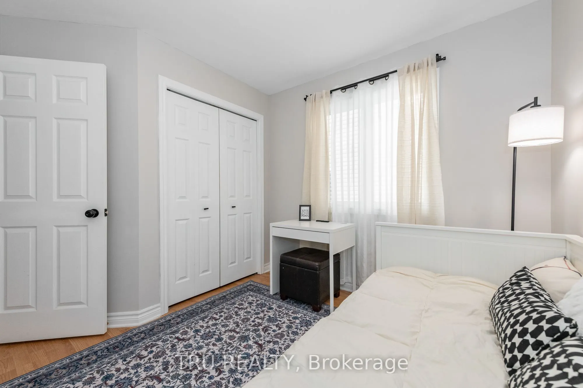 52 South Indian Drive