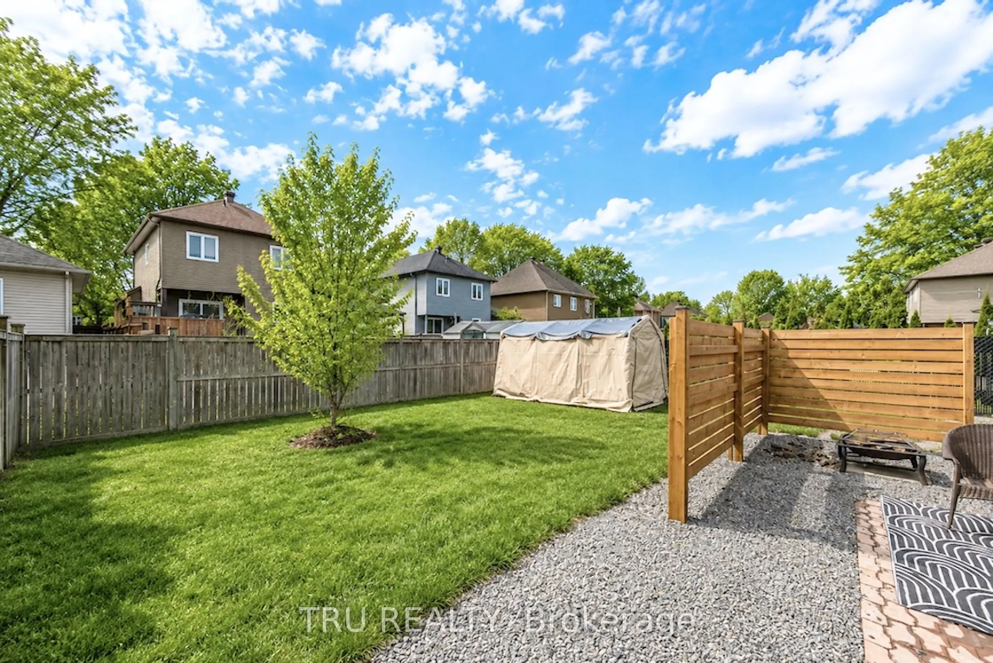 52 South Indian Drive