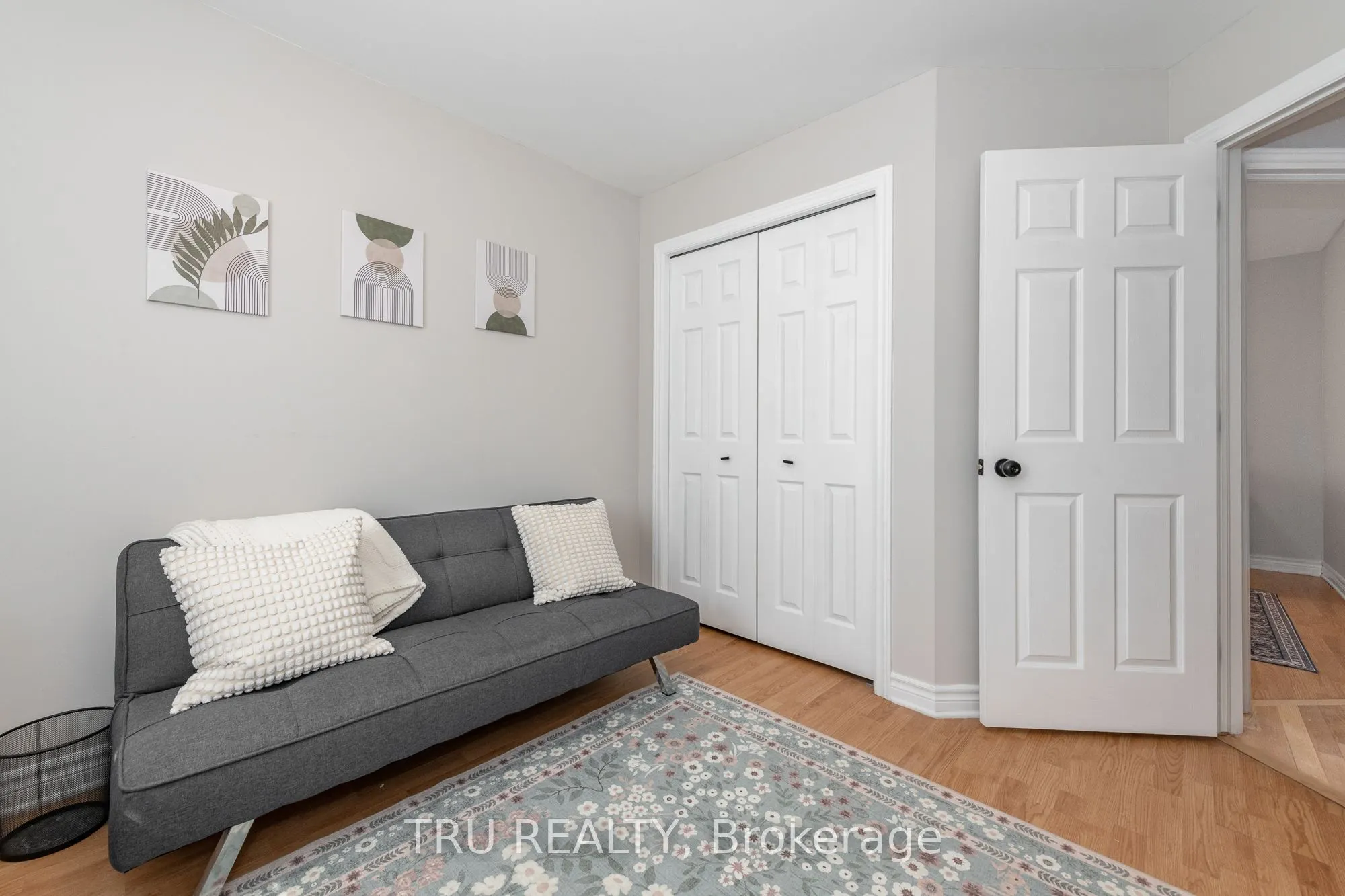 52 South Indian Drive