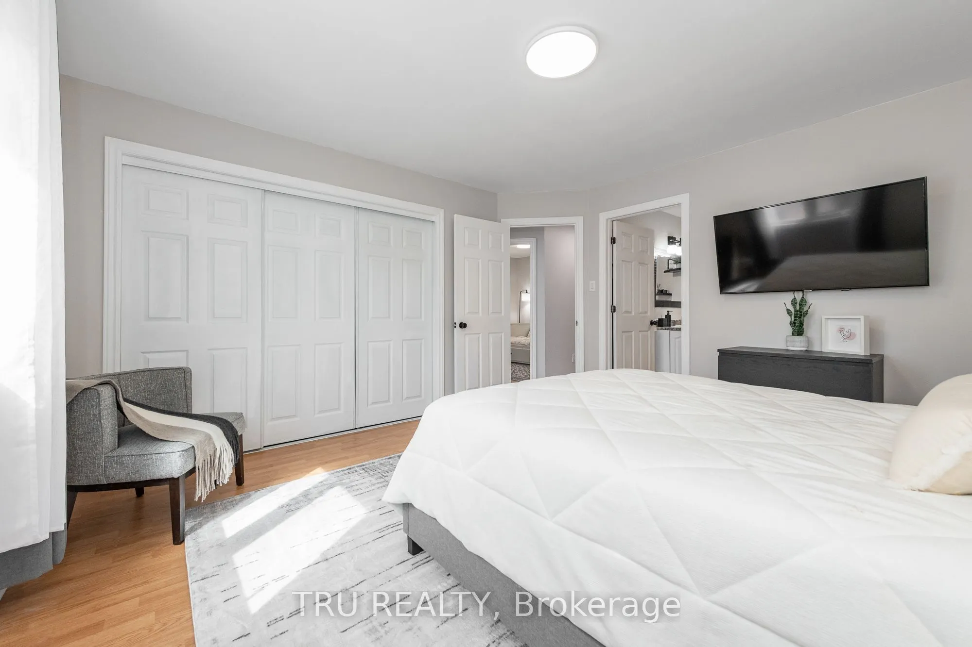 52 South Indian Drive