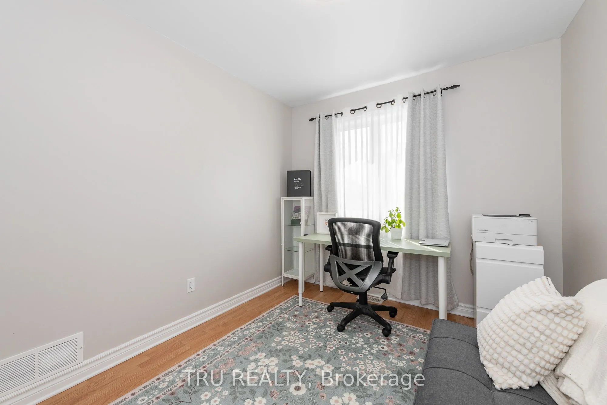 52 South Indian Drive