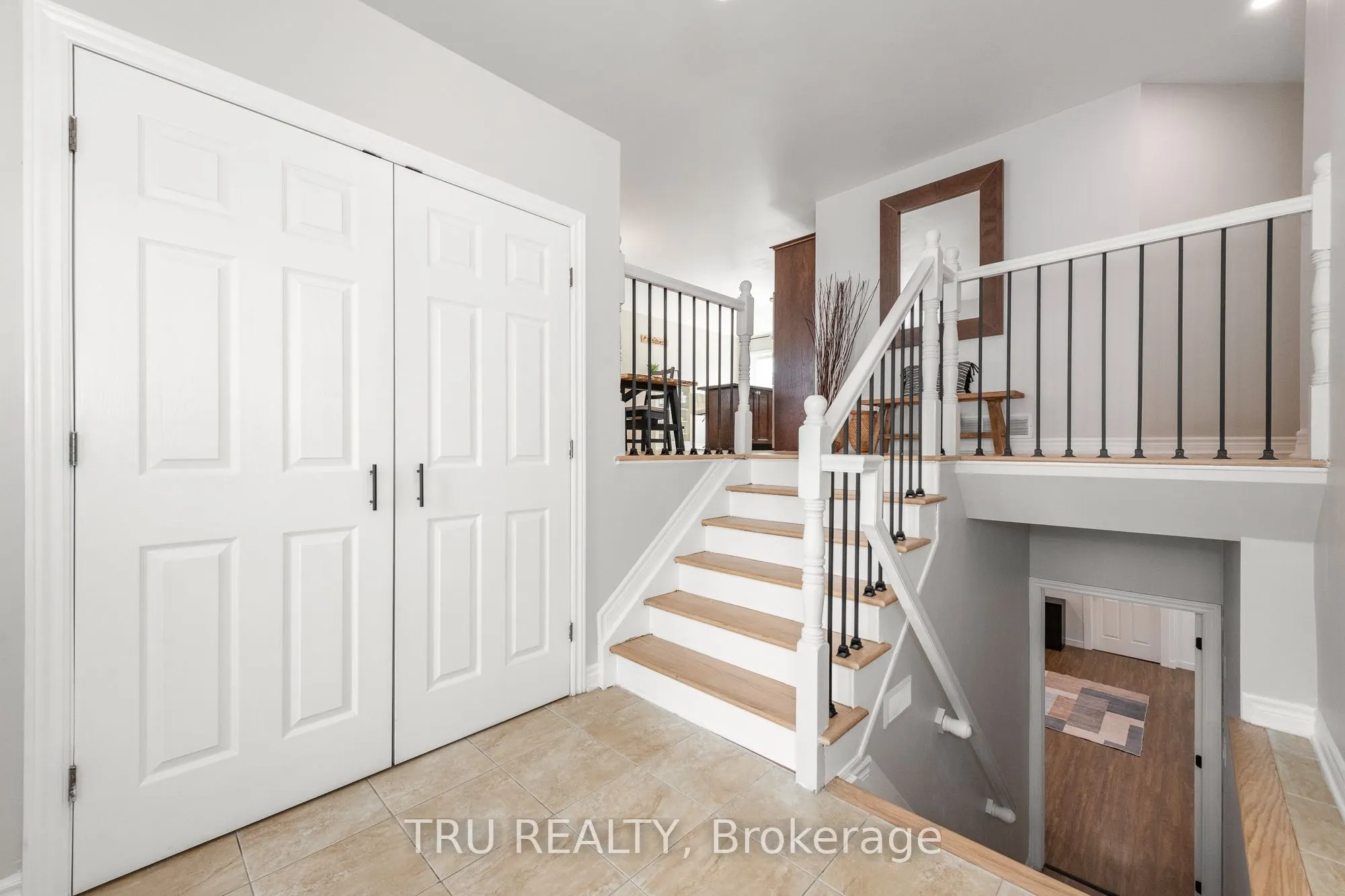 52 South Indian Drive