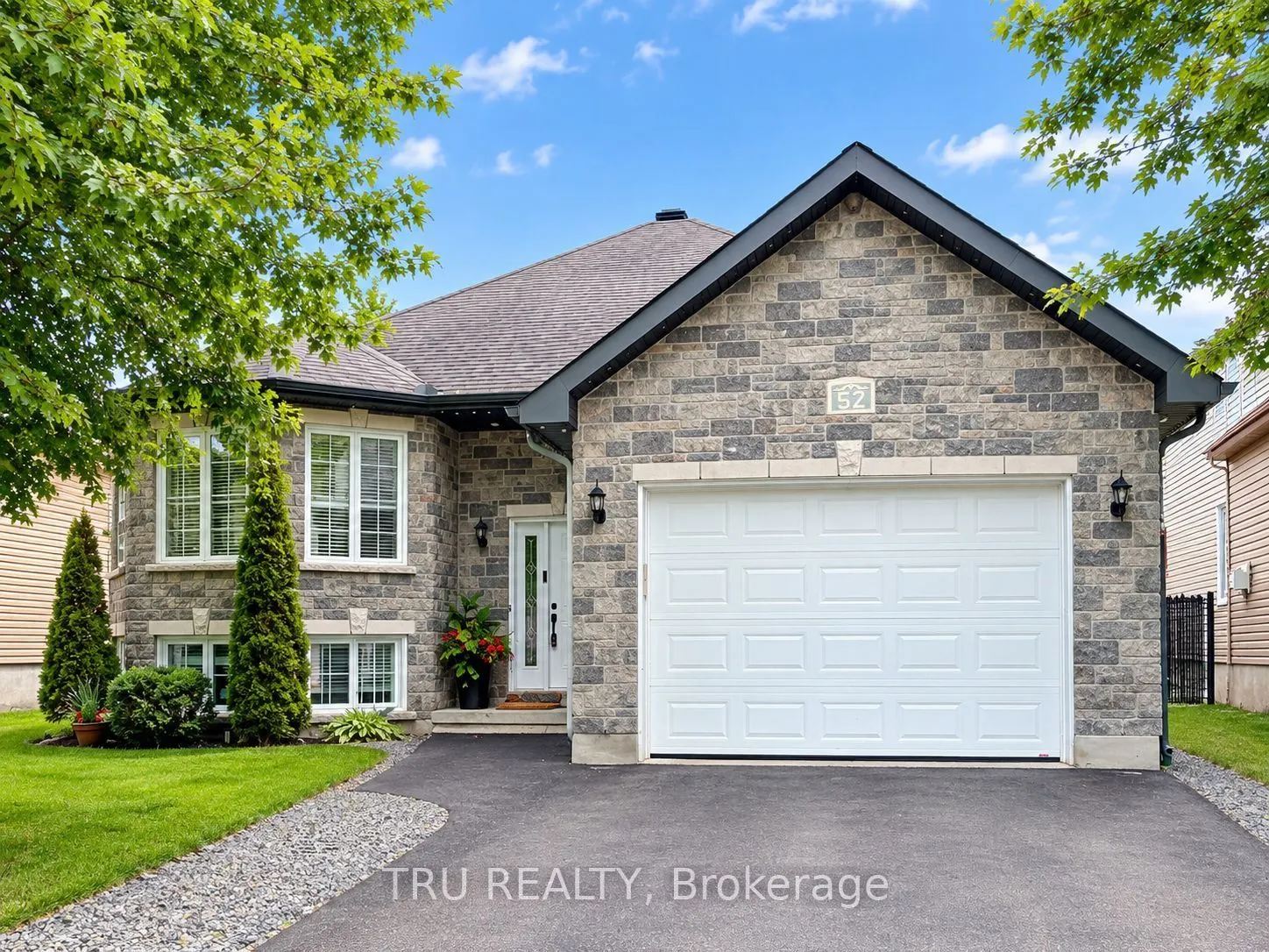 52 South Indian Drive