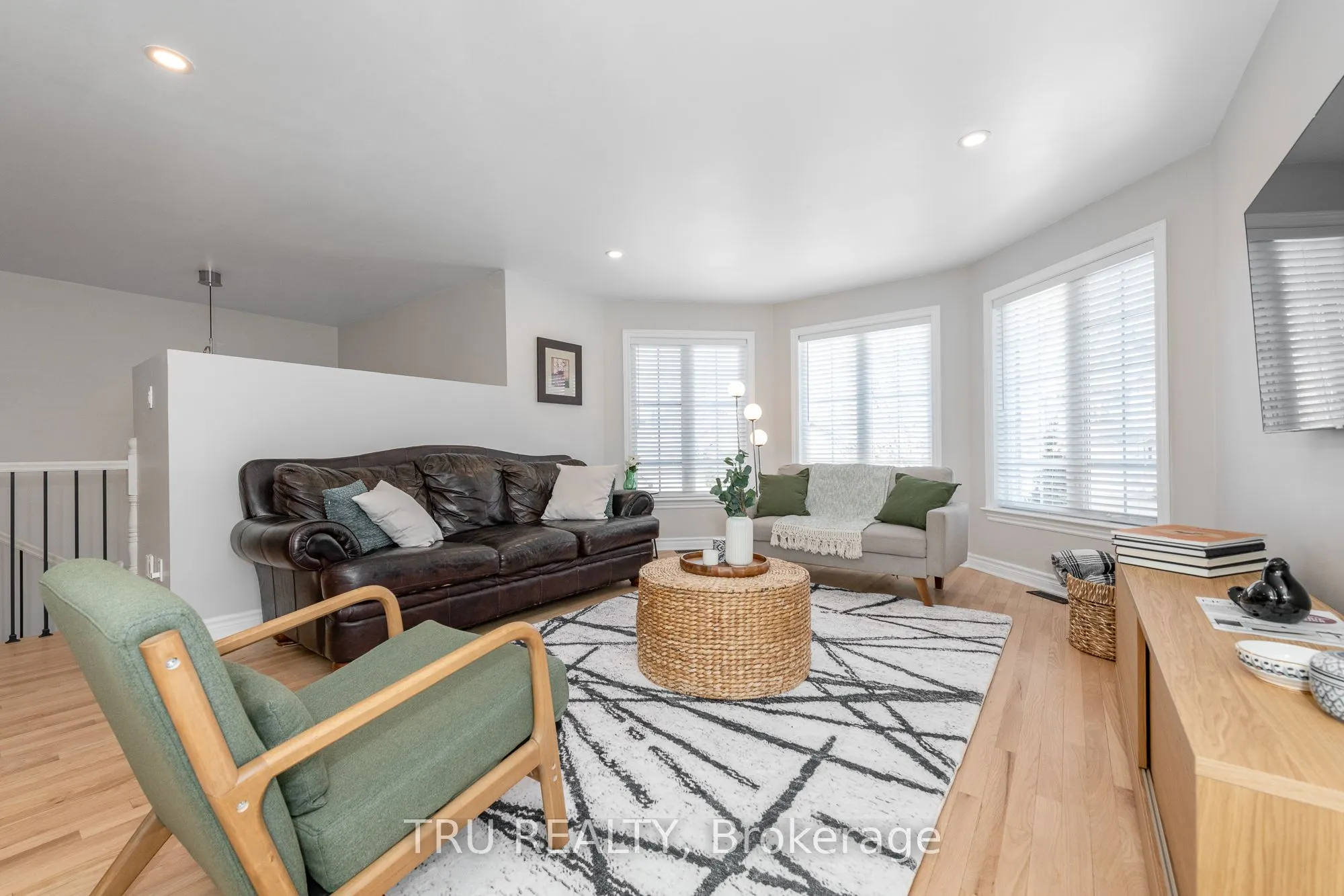 52 South Indian Drive
