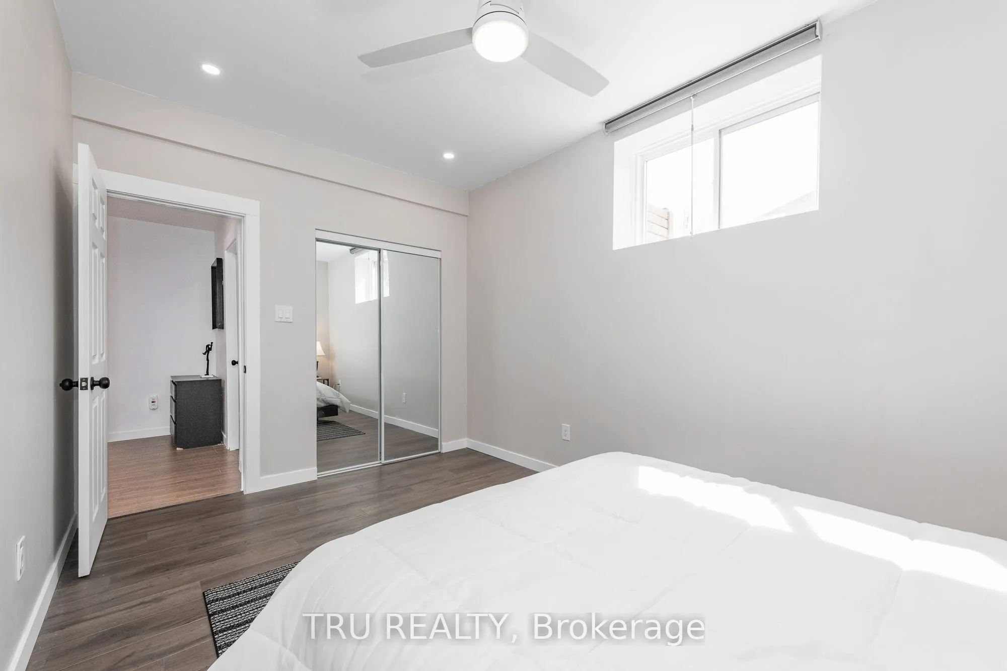 52 South Indian Drive