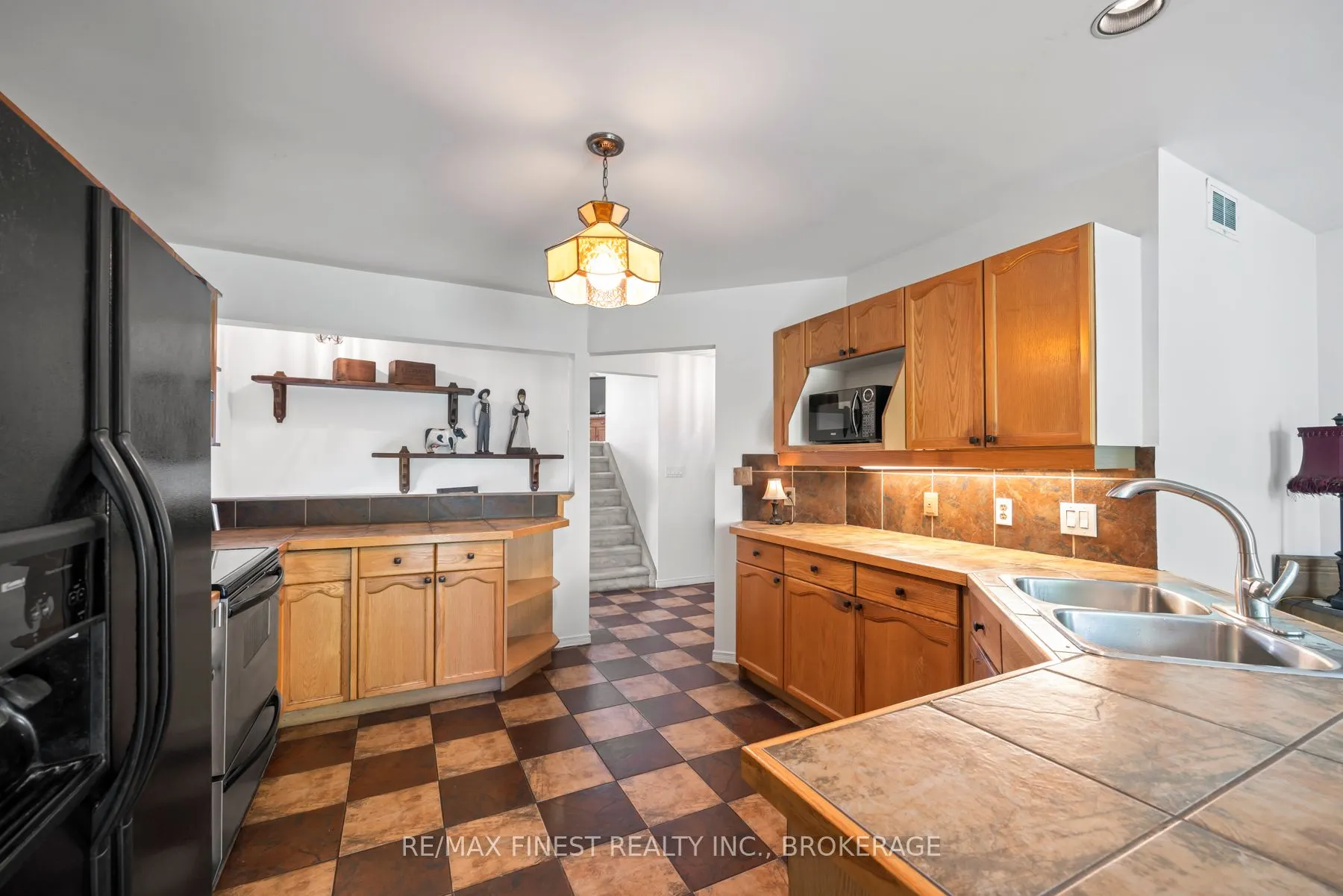 941 Malvern Terrace