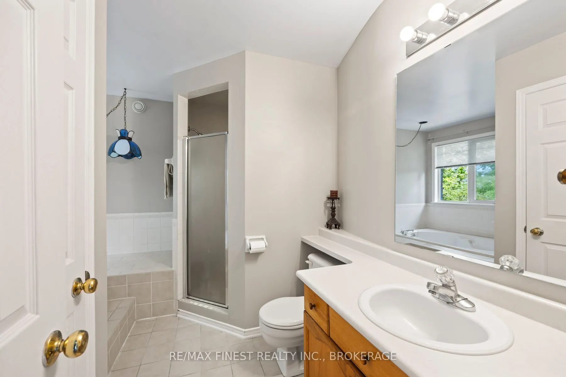 941 Malvern Terrace