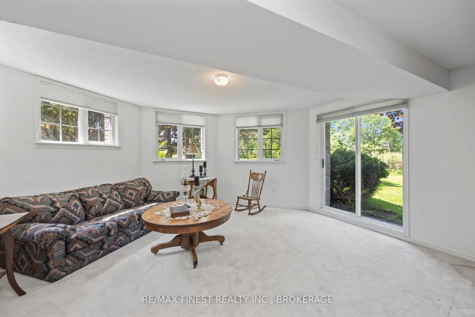 941 Malvern Terrace