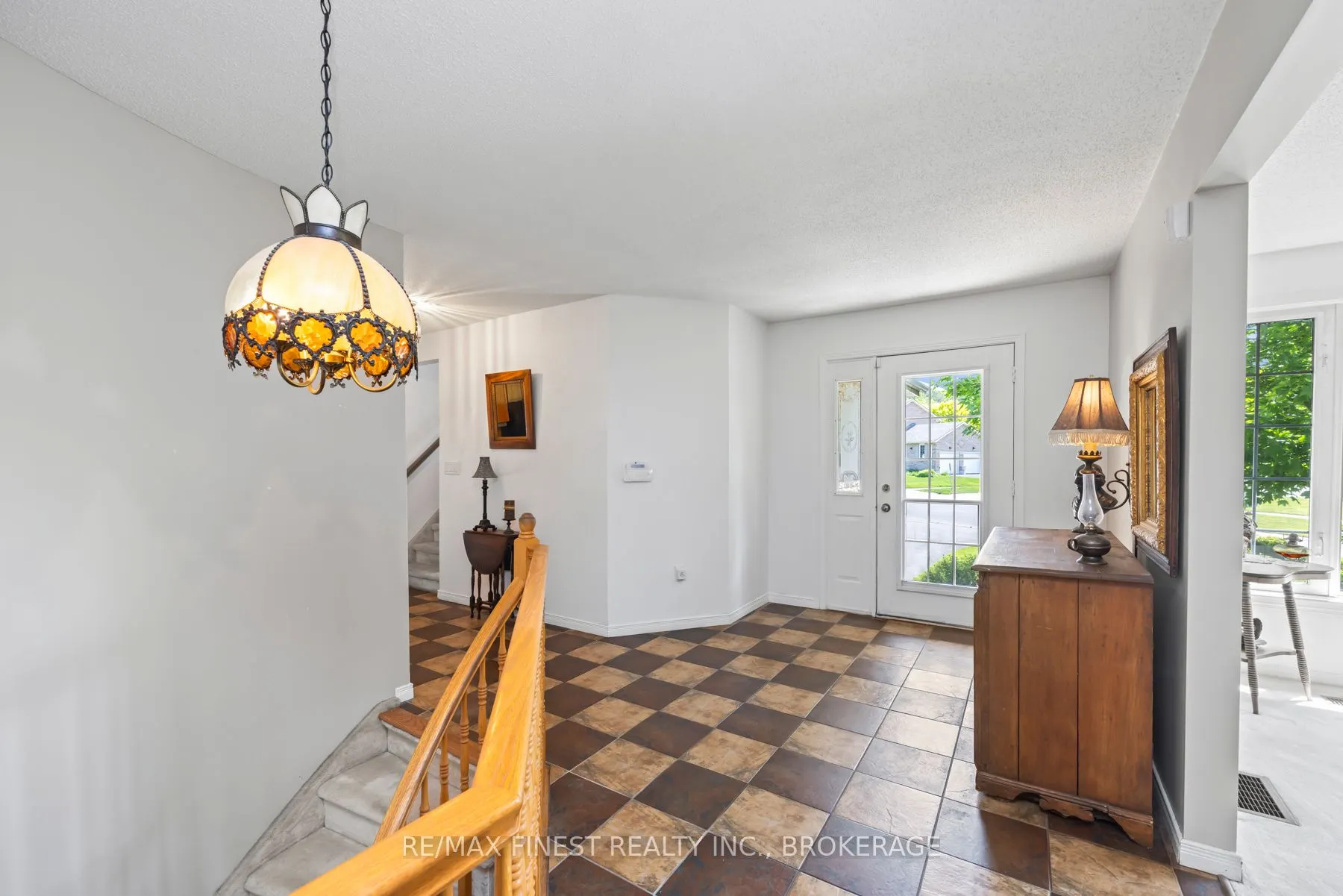 941 Malvern Terrace