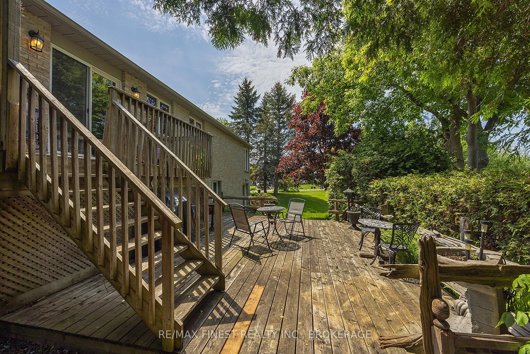 941 Malvern Terrace