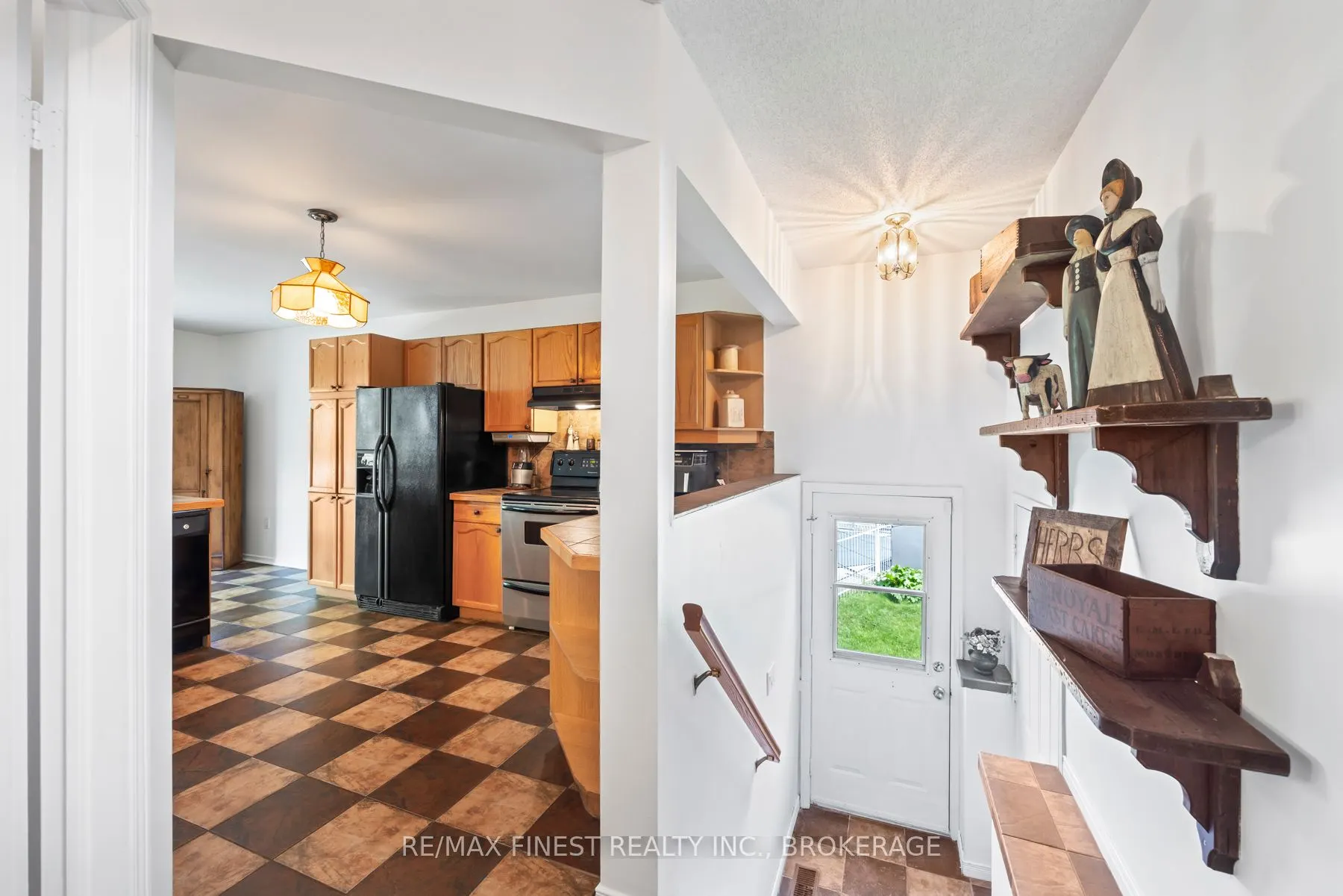 941 Malvern Terrace