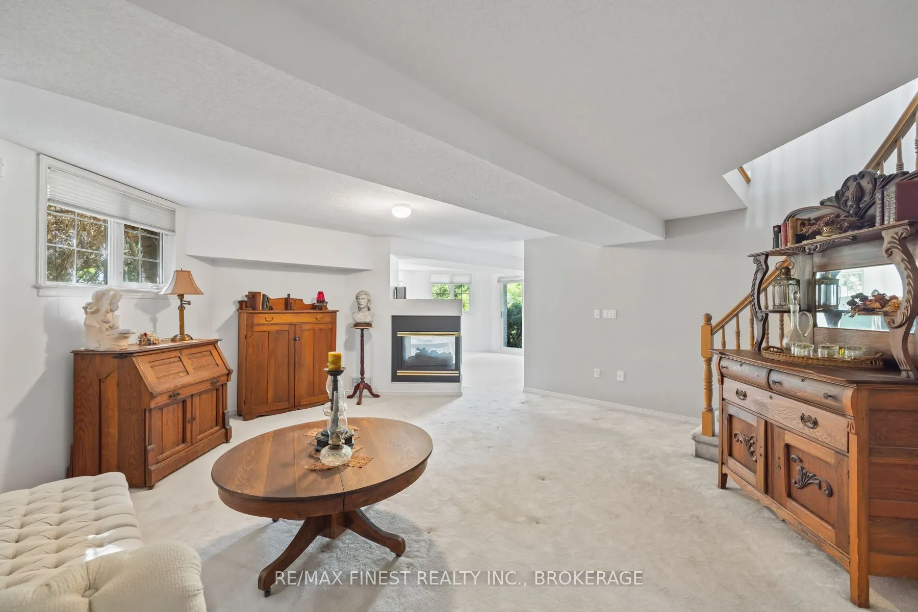 941 Malvern Terrace