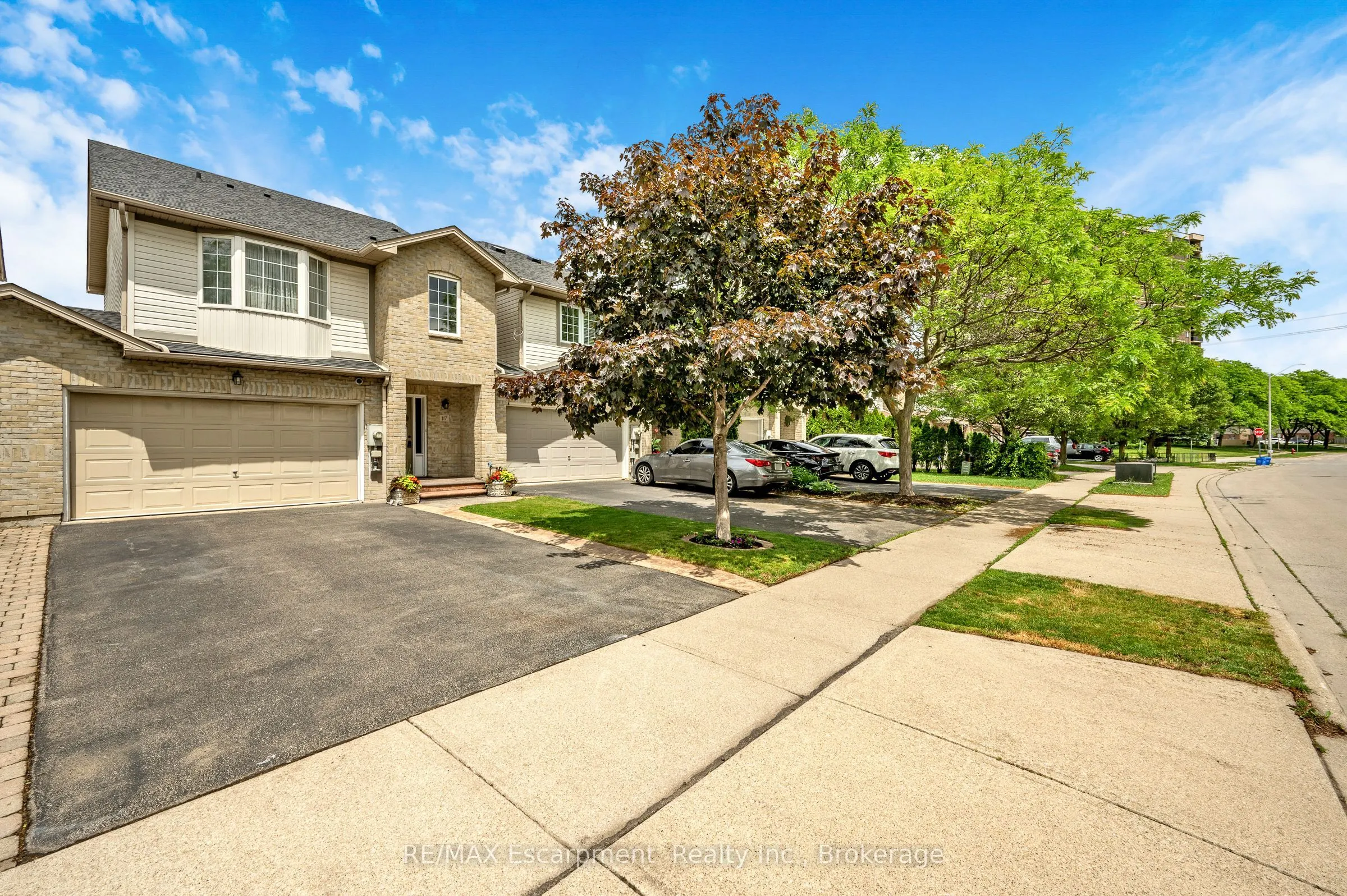 117 Frances Avenue