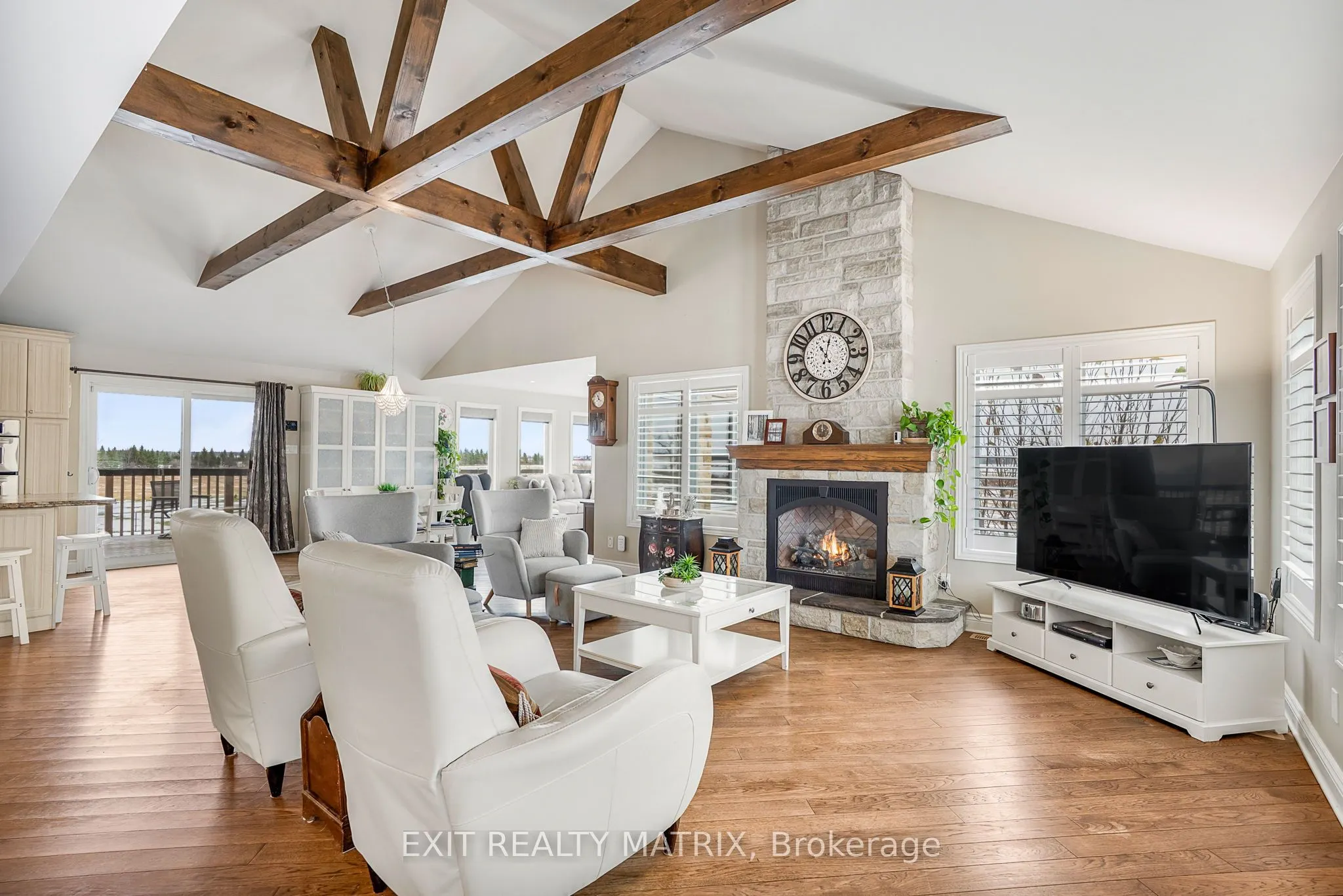3139 Birchgrove Road