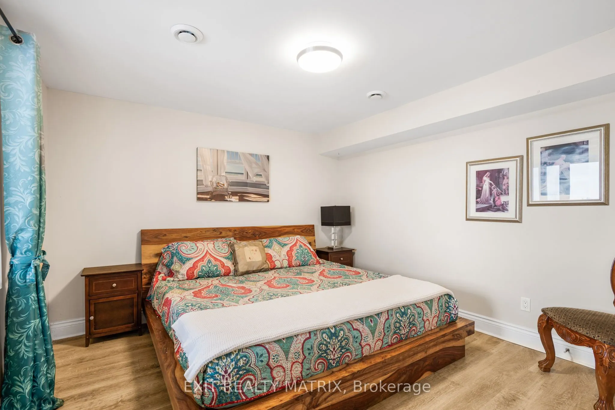 3139 Birchgrove Road