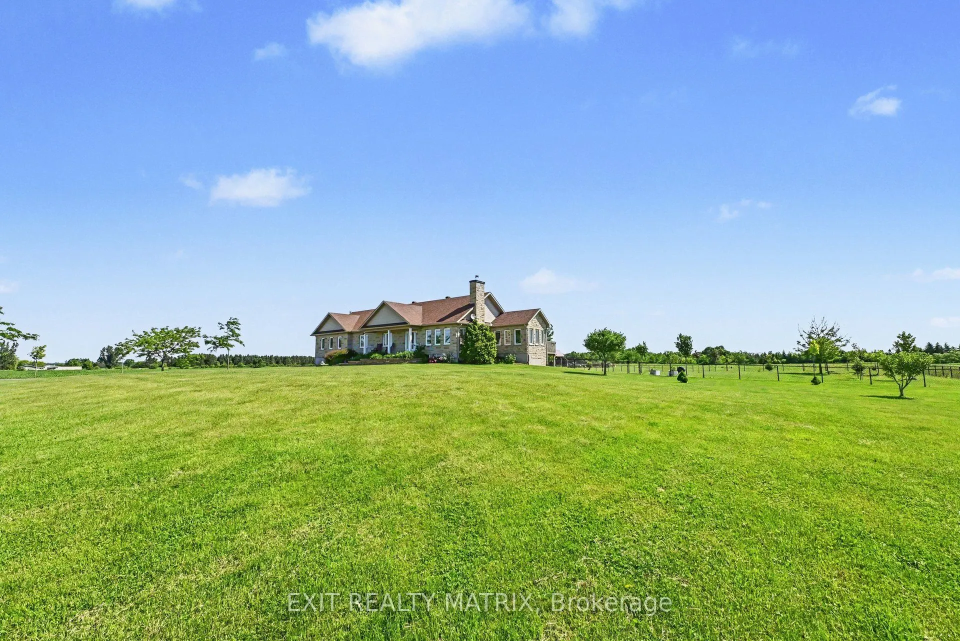 3139 Birchgrove Road