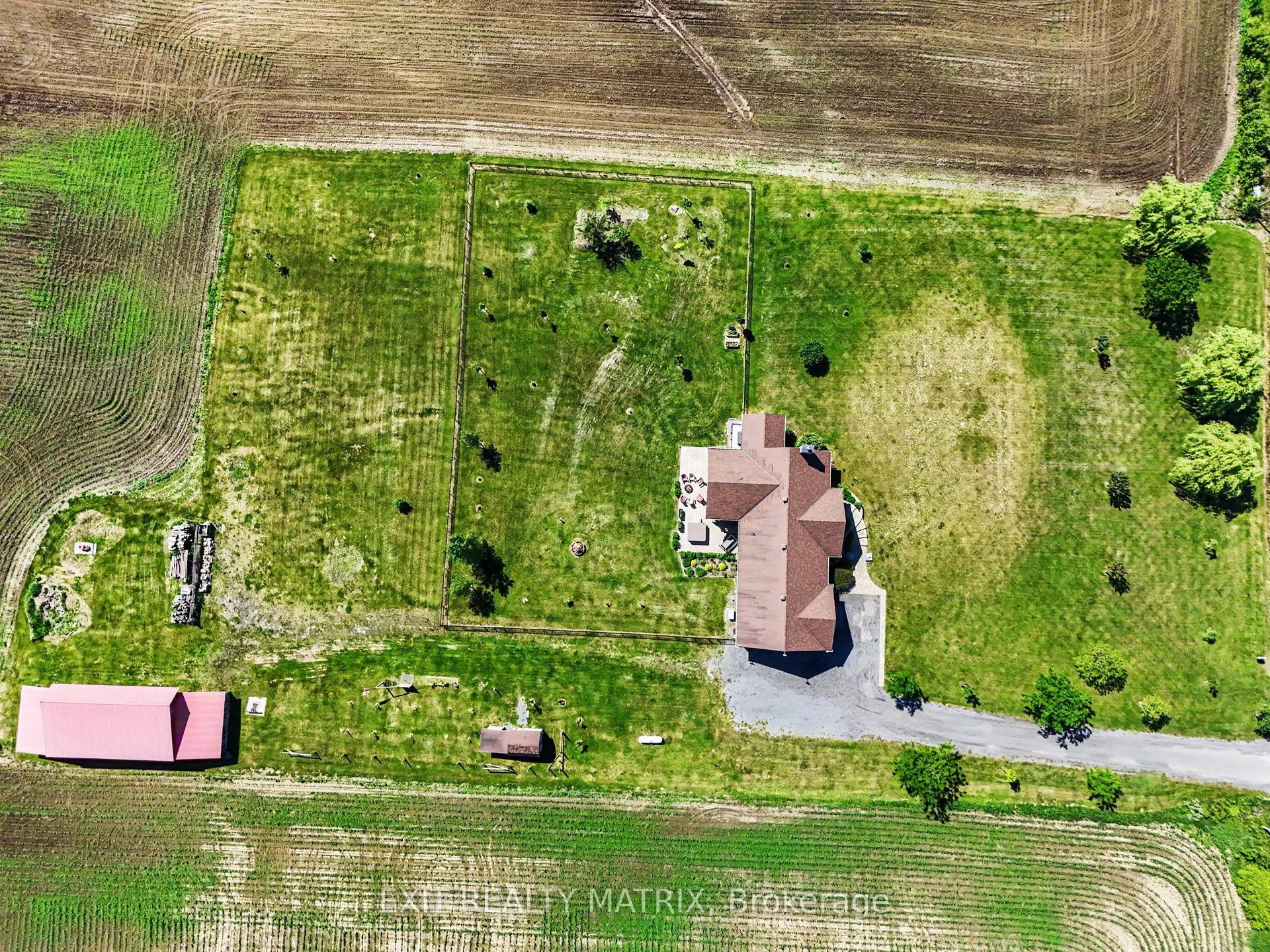 3139 Birchgrove Road