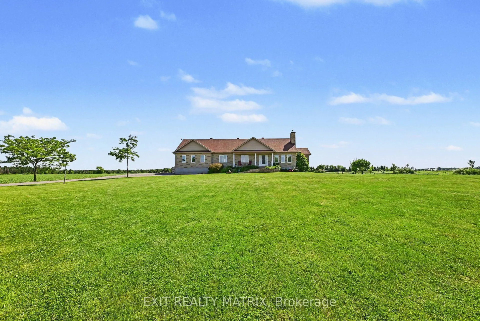 3139 Birchgrove Road