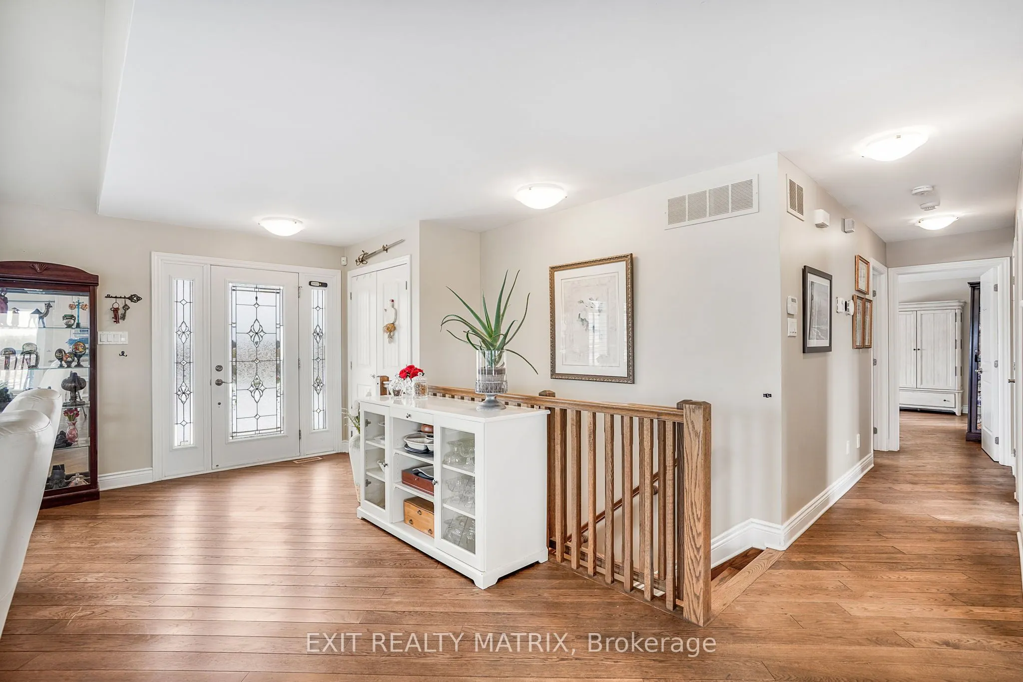 3139 Birchgrove Road