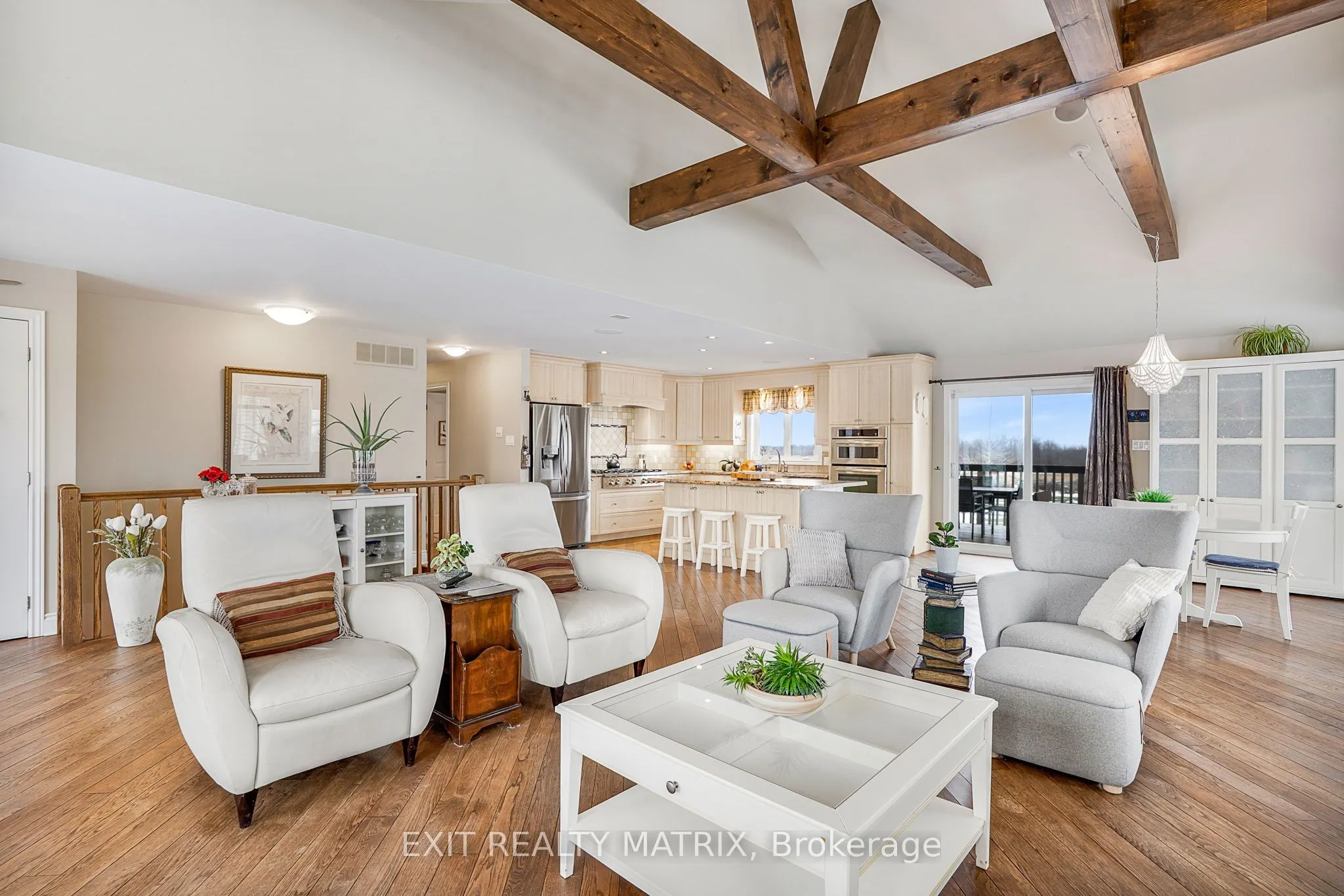 3139 Birchgrove Road