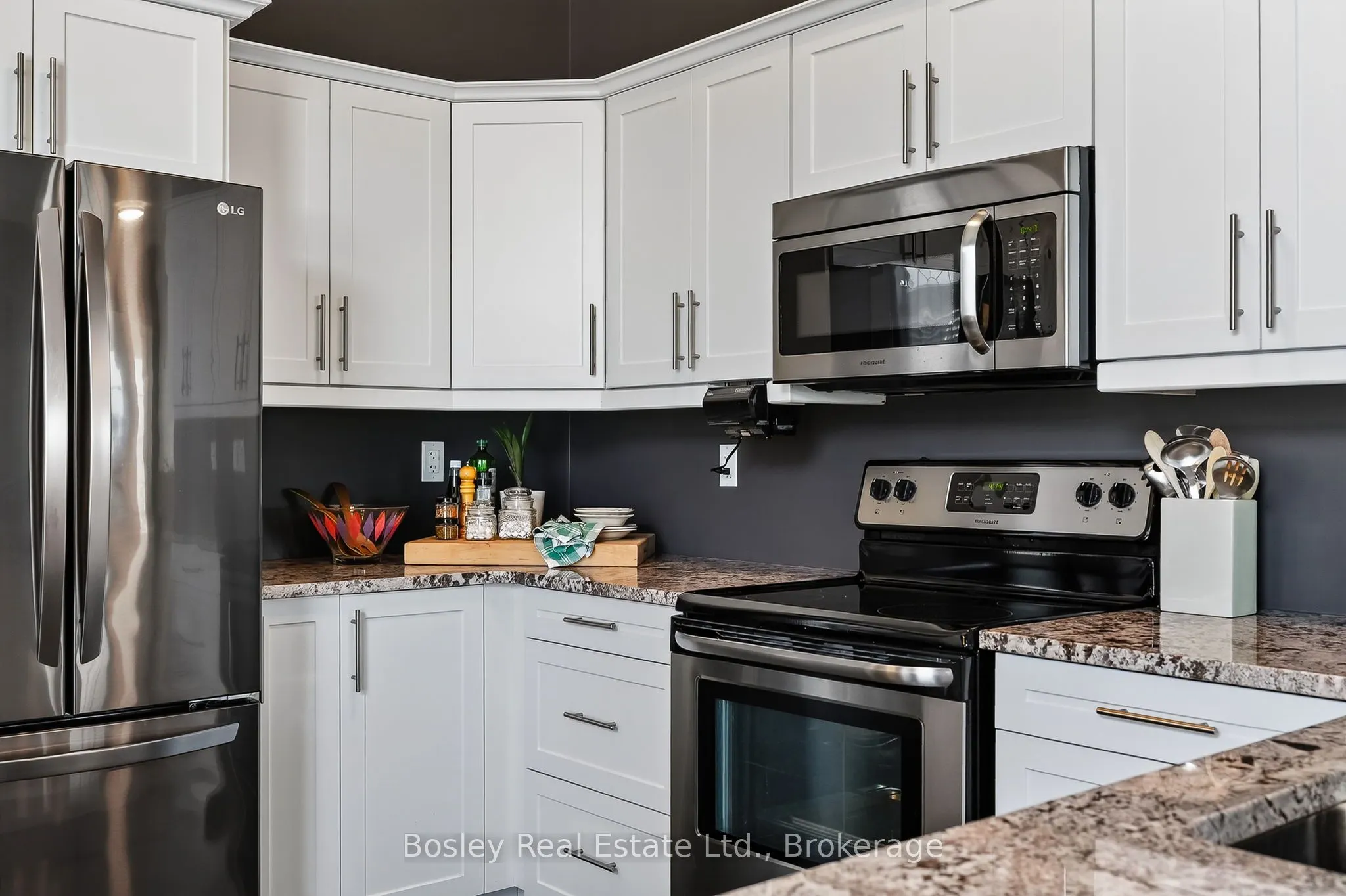 300 Croft Street #3202