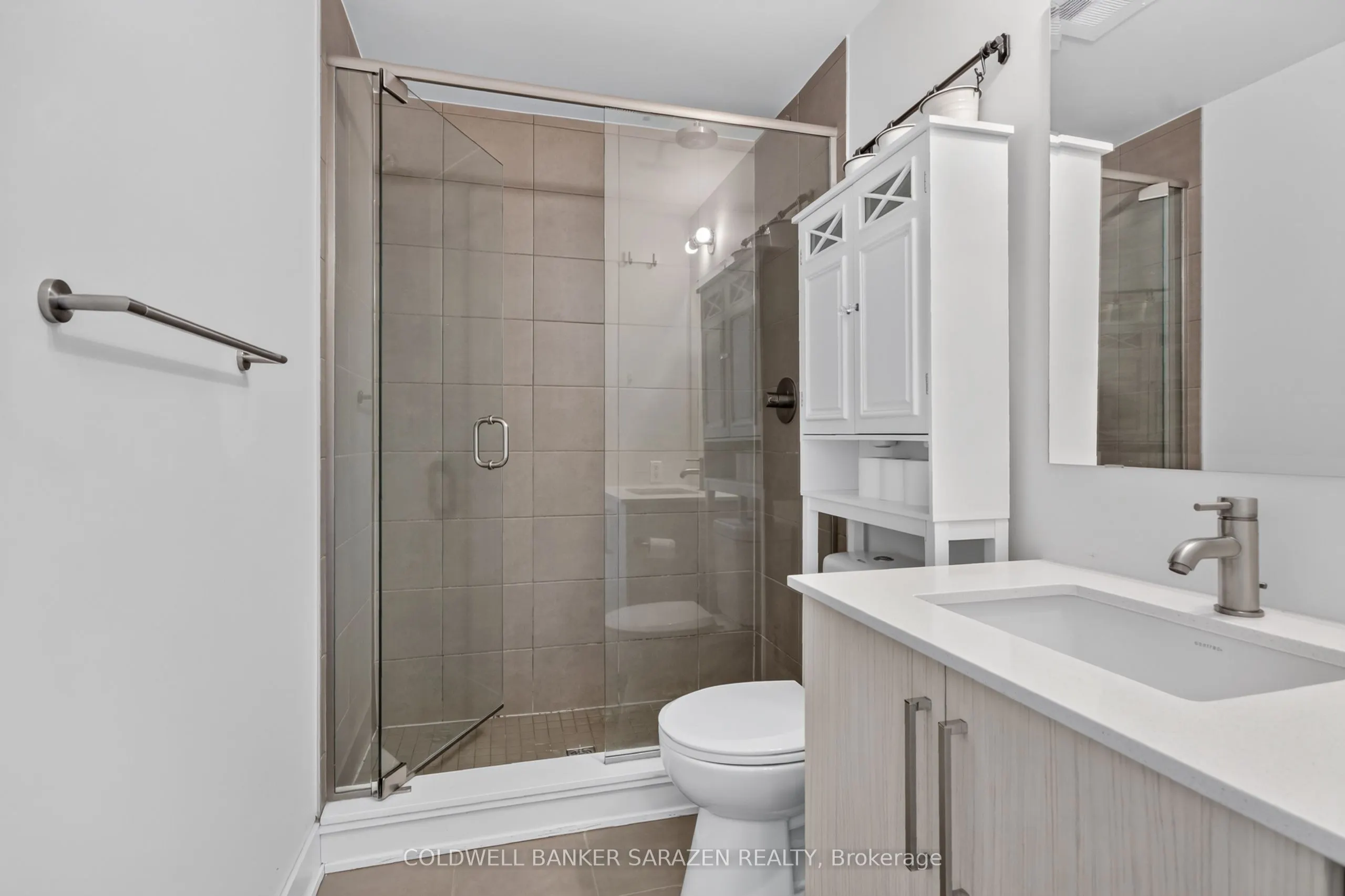 485 Richmond Road #1107