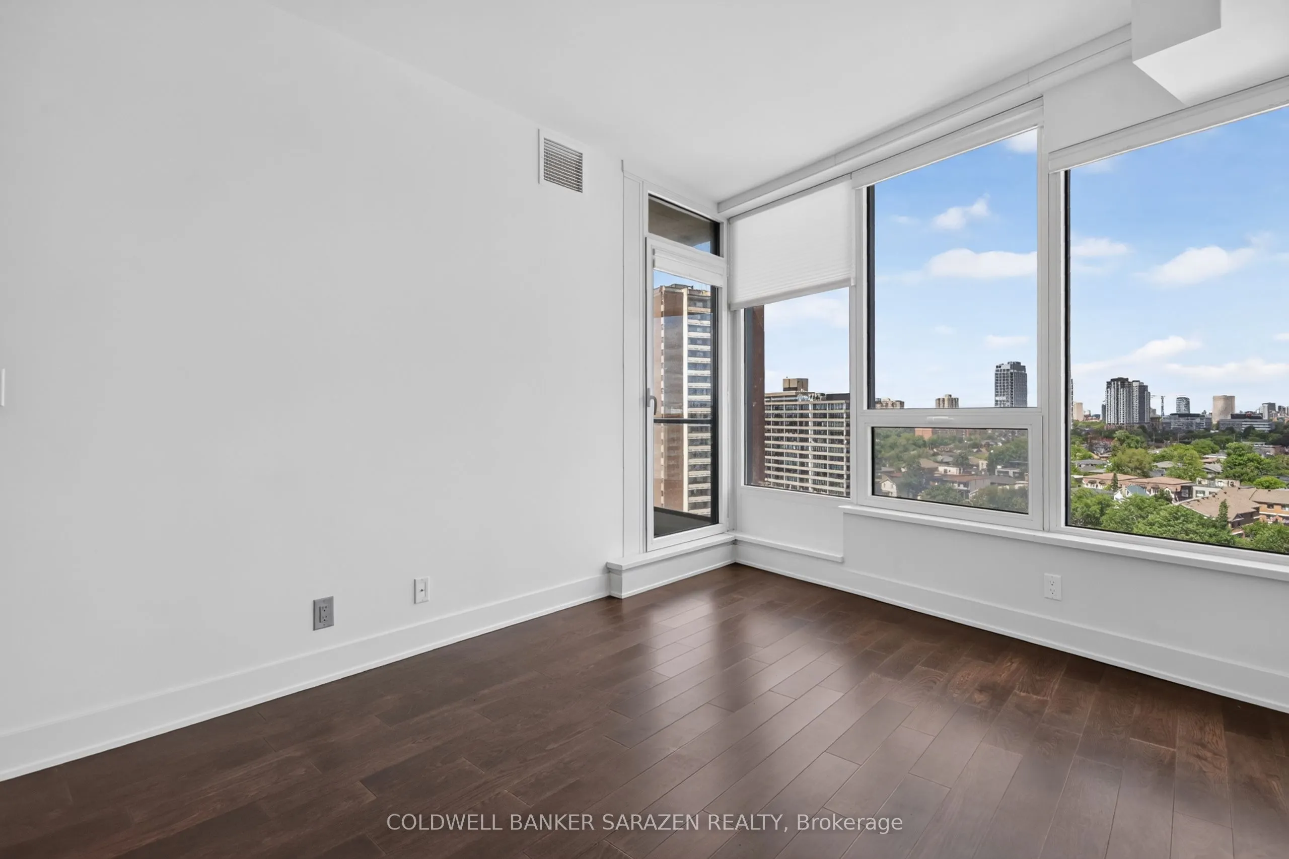 485 Richmond Road #1107