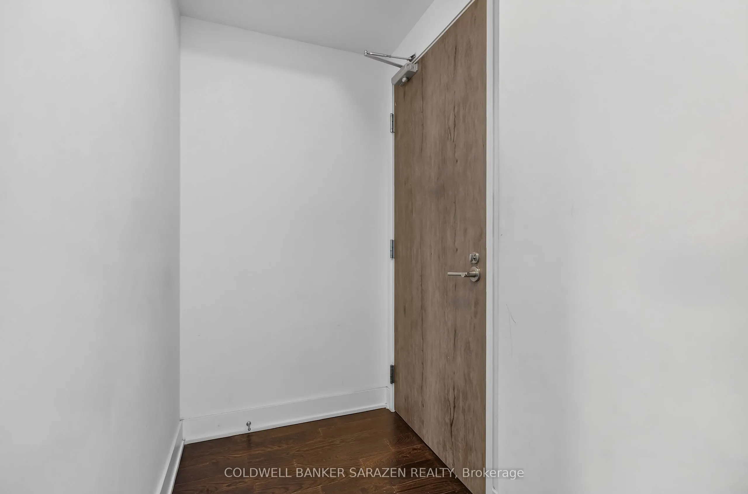 485 Richmond Road #1107