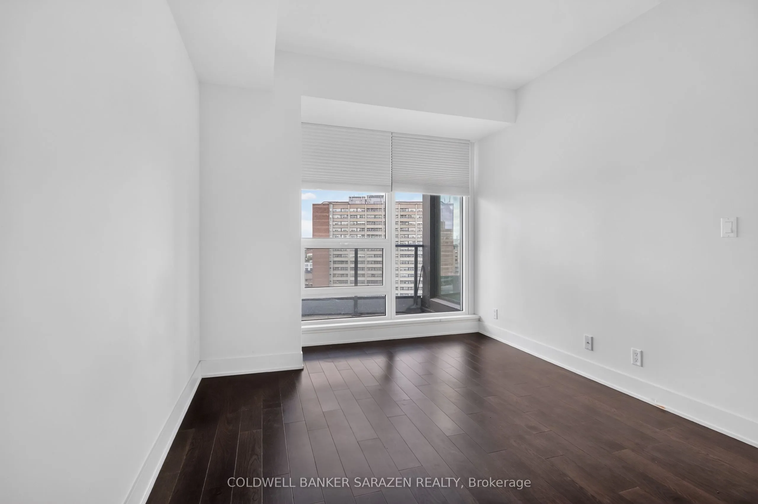485 Richmond Road #1107