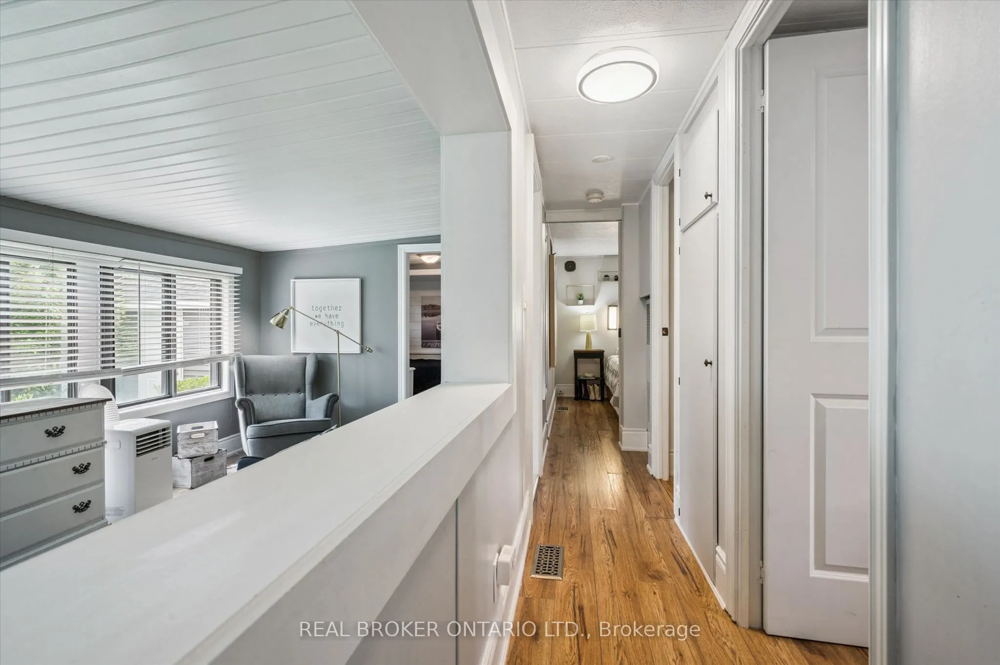 165 Cedar Crescent